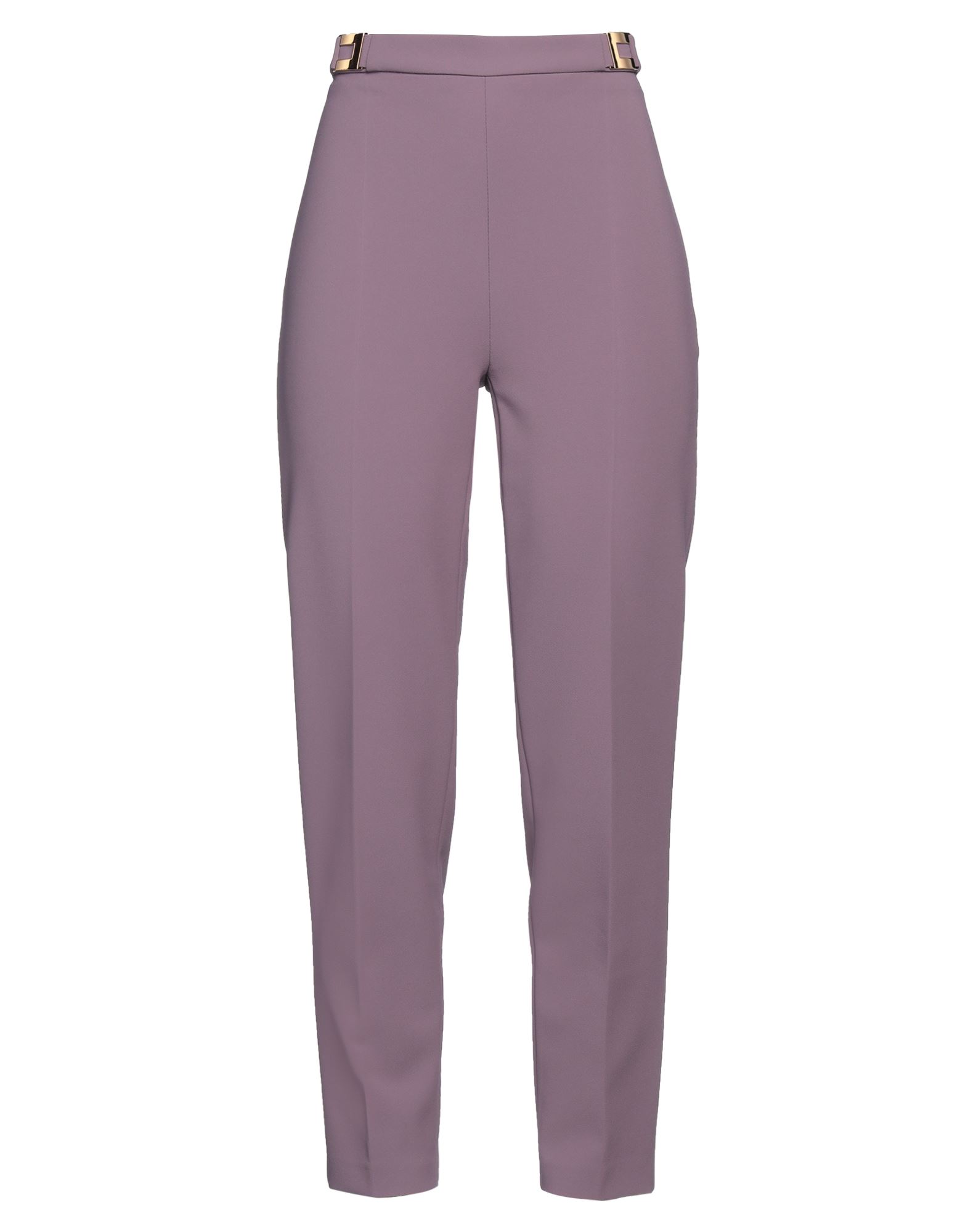 ELISABETTA FRANCHI ELISABETTA FRANCHI BOTTOMWEAR Casual Παντελόνι