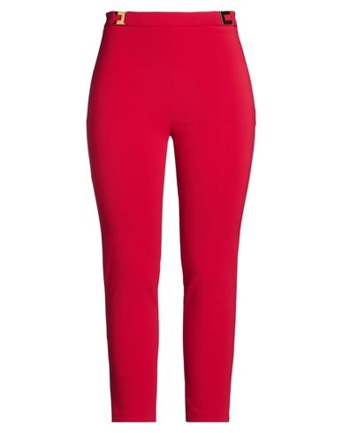 Hose Damen Bordeaux 32,36,38,40,42 Damen