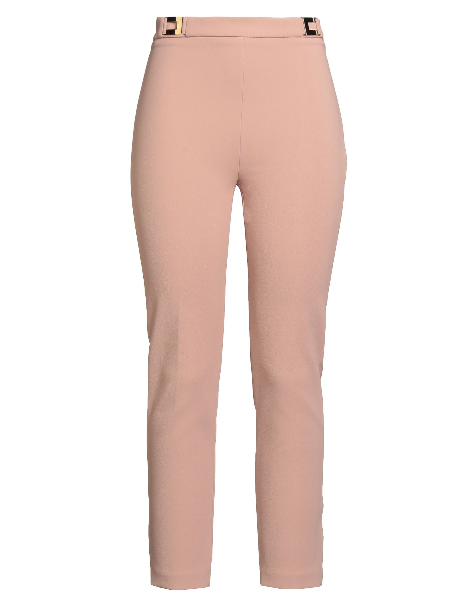ELISABETTA FRANCHI BOTTOMWEAR Casual Παντελόνι