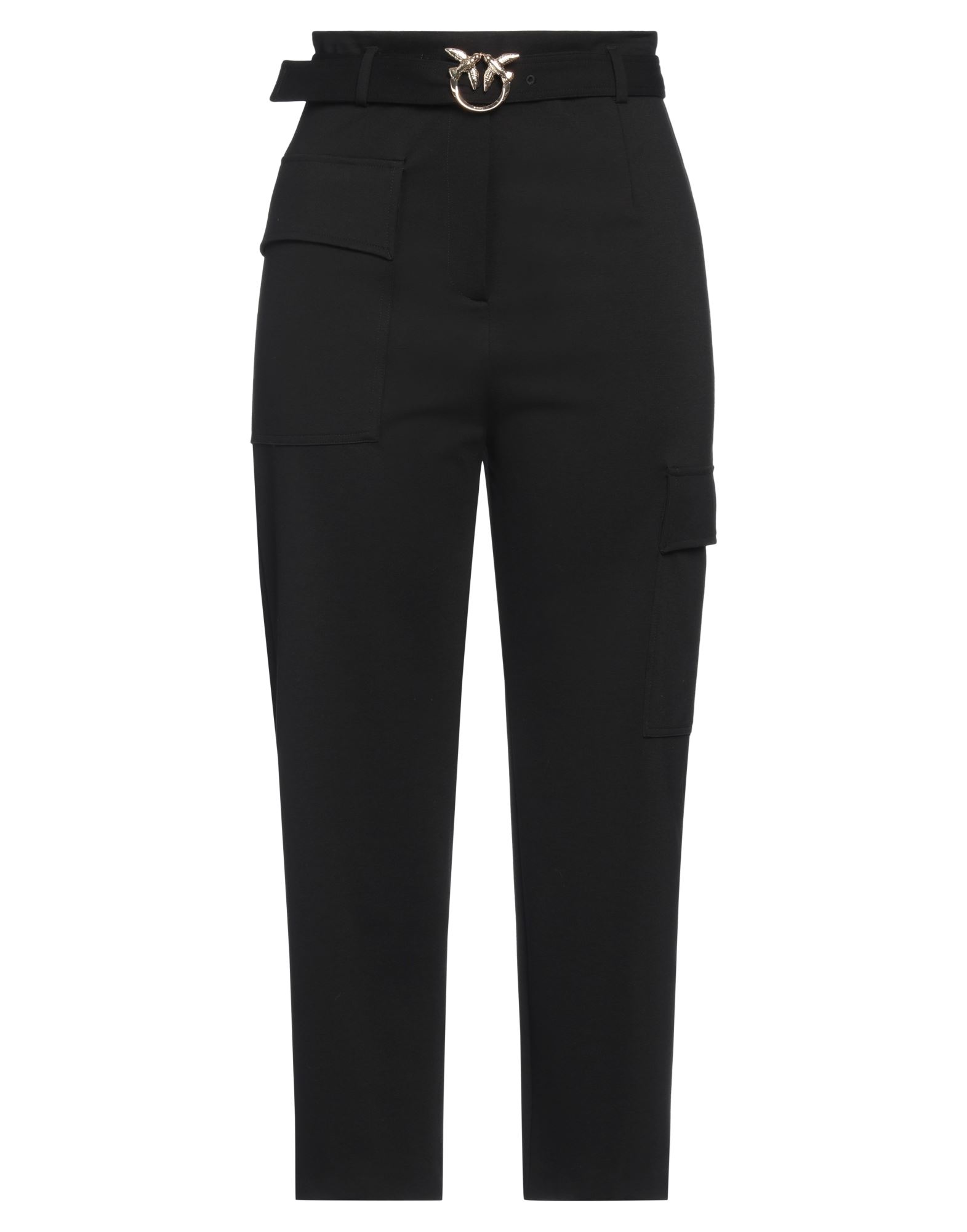 PINKO BOTTOMWEAR Casual Παντελόνι
