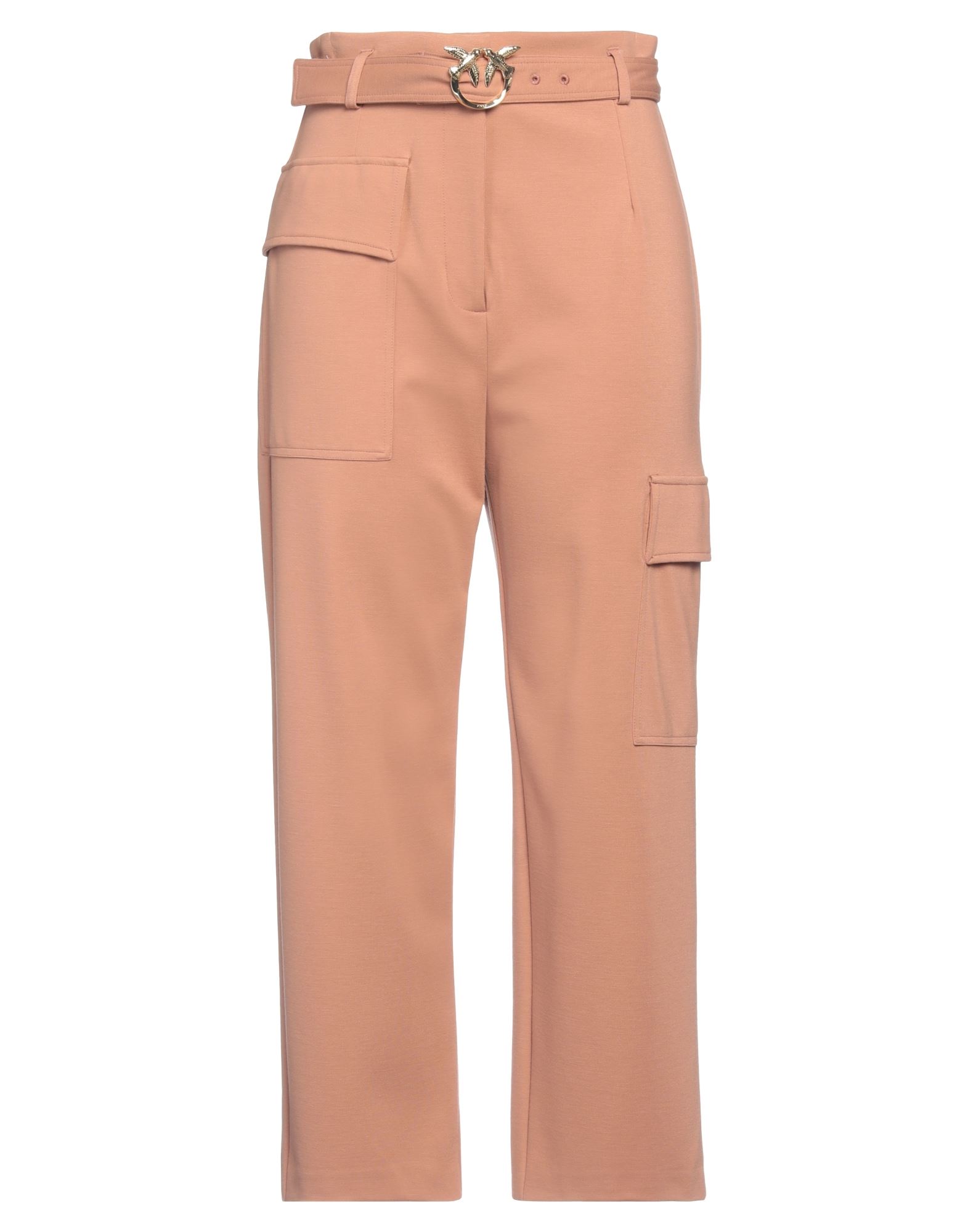 PINKO BOTTOMWEAR Casual Παντελόνι