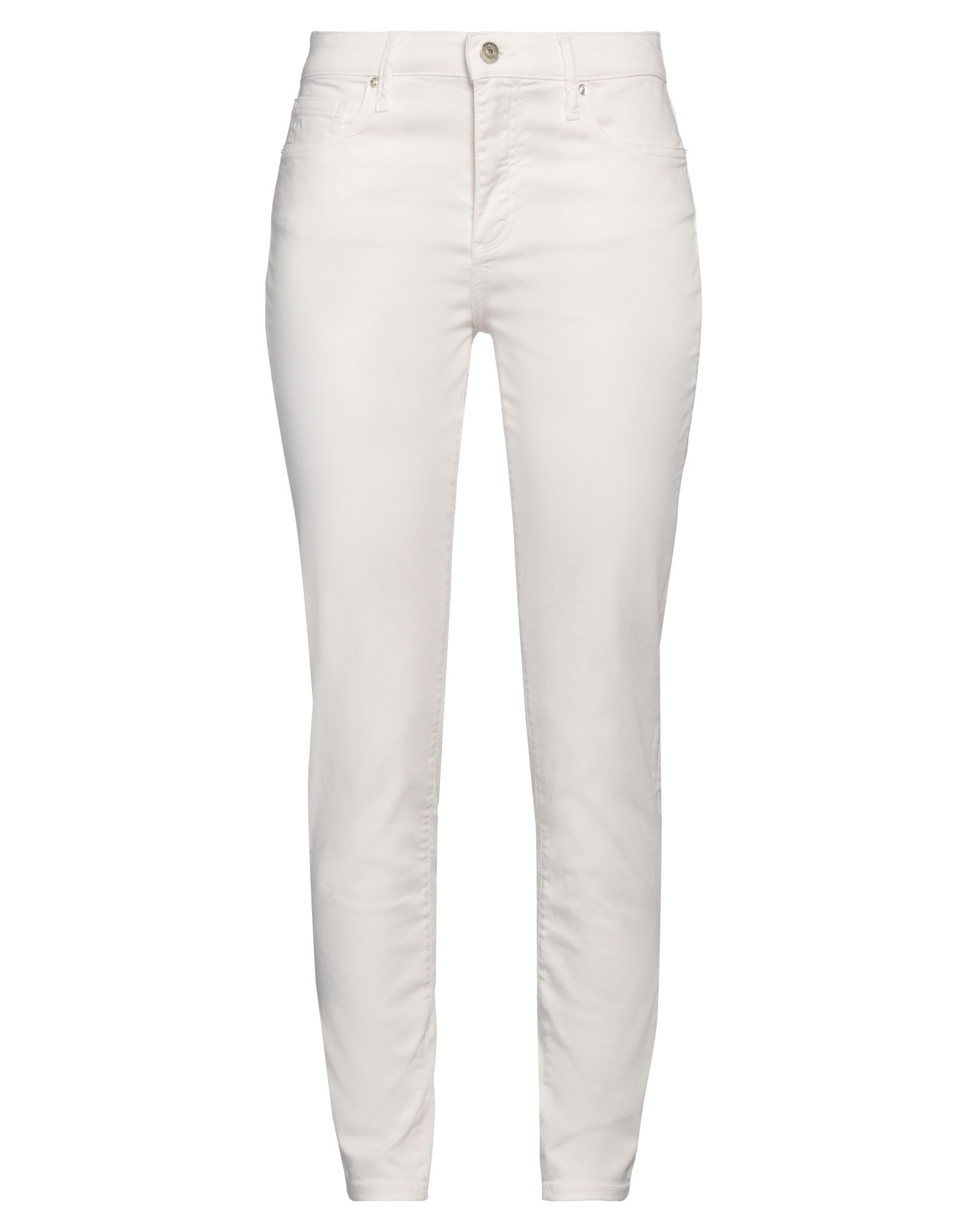  Armani Exchange - Hosen & Röcke - Hosen - On Yoox.com 