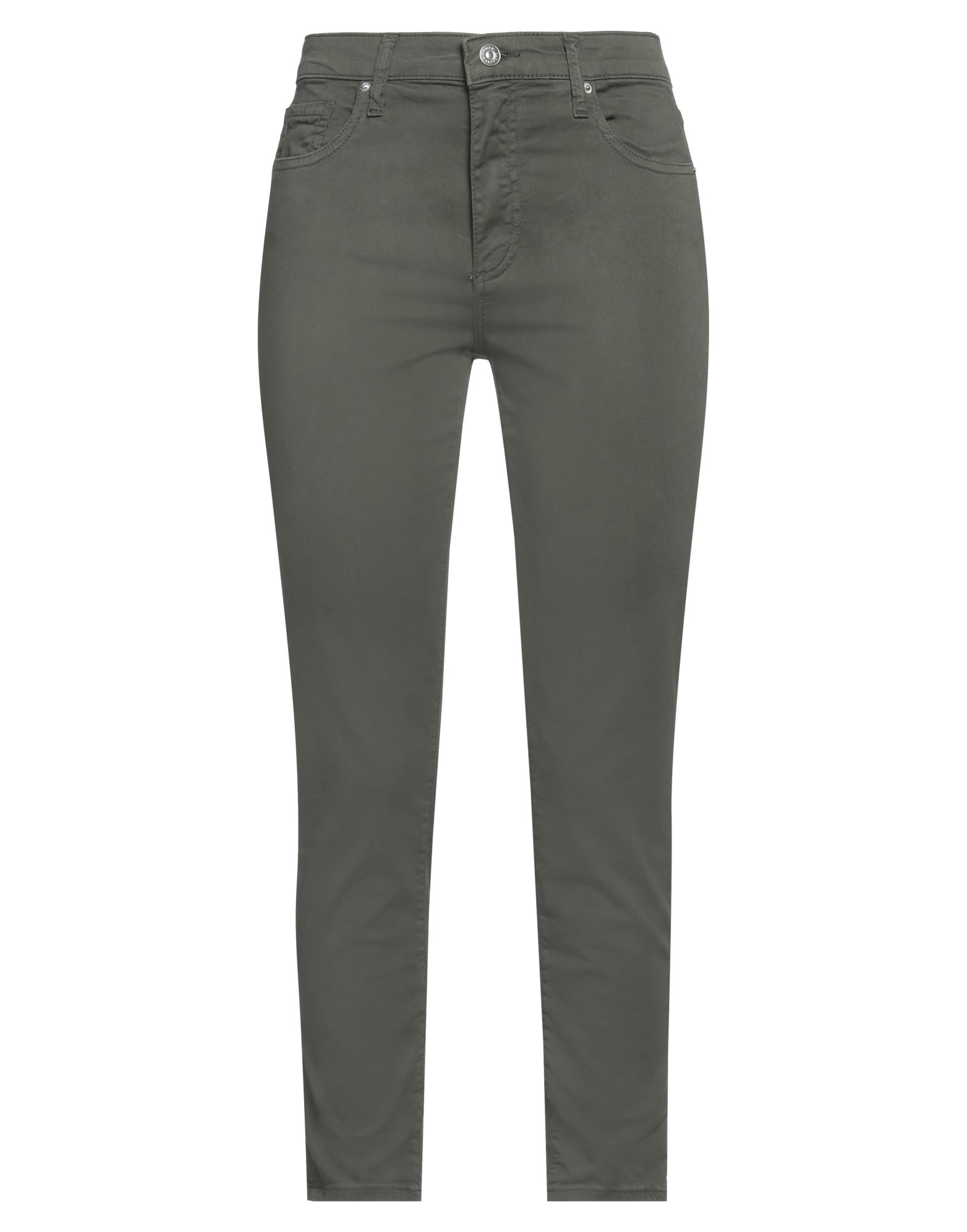 Armani Exchange - Hosen & Röcke - Hosen - On Yoox.com 