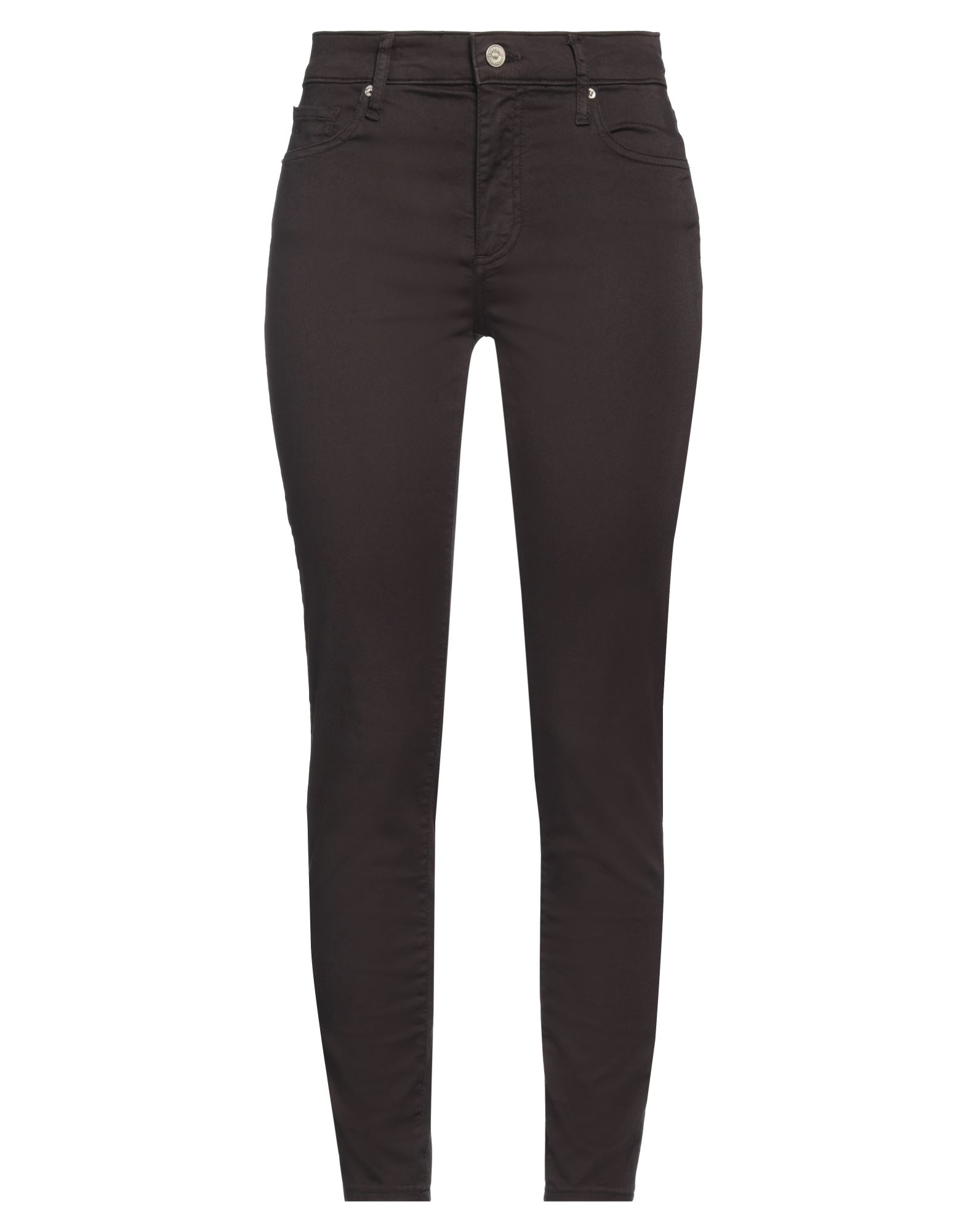  Armani Exchange - Hosen & Röcke - Hosen - On Yoox.com 