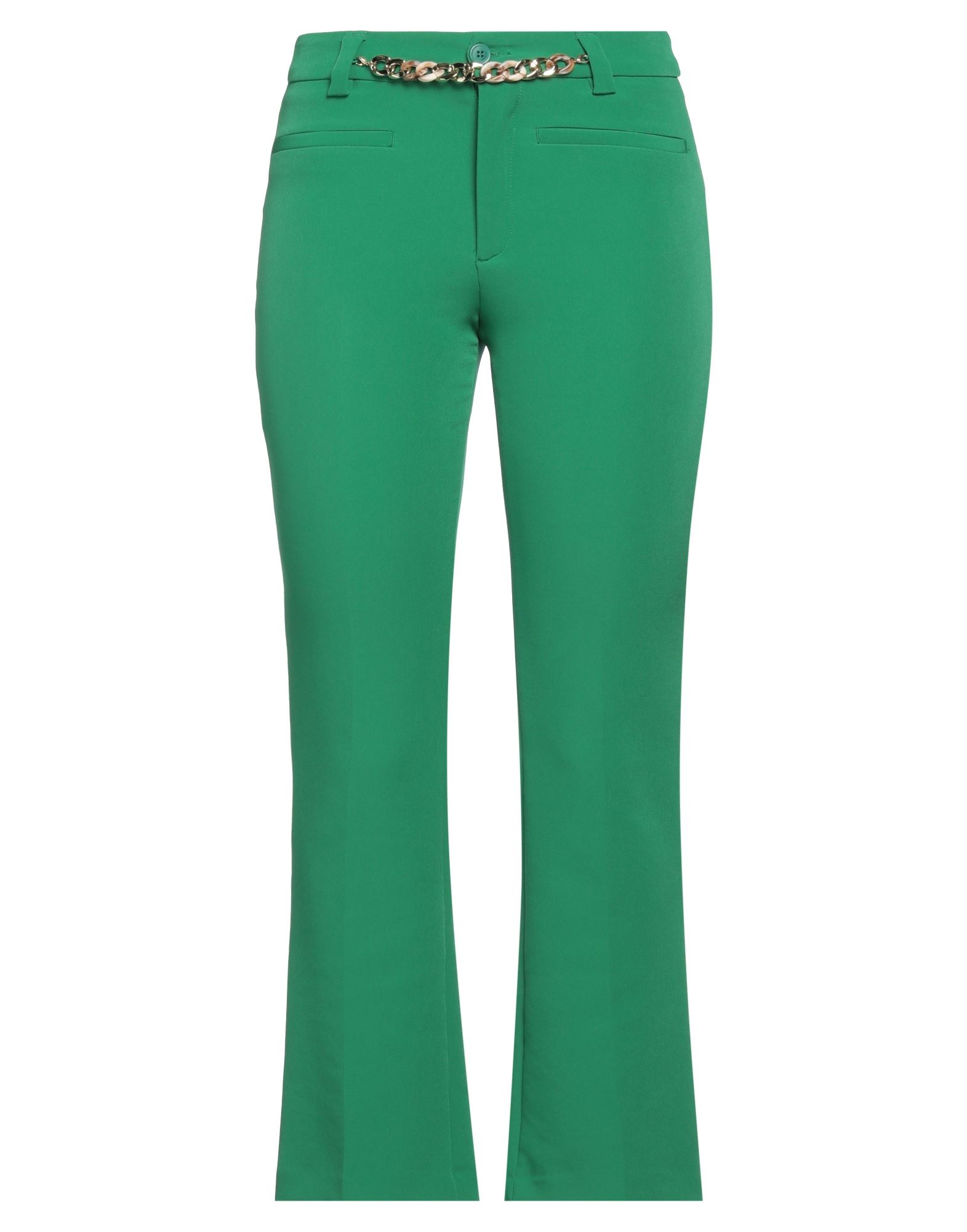 LIU •JO BOTTOMWEAR Casual Παντελόνι