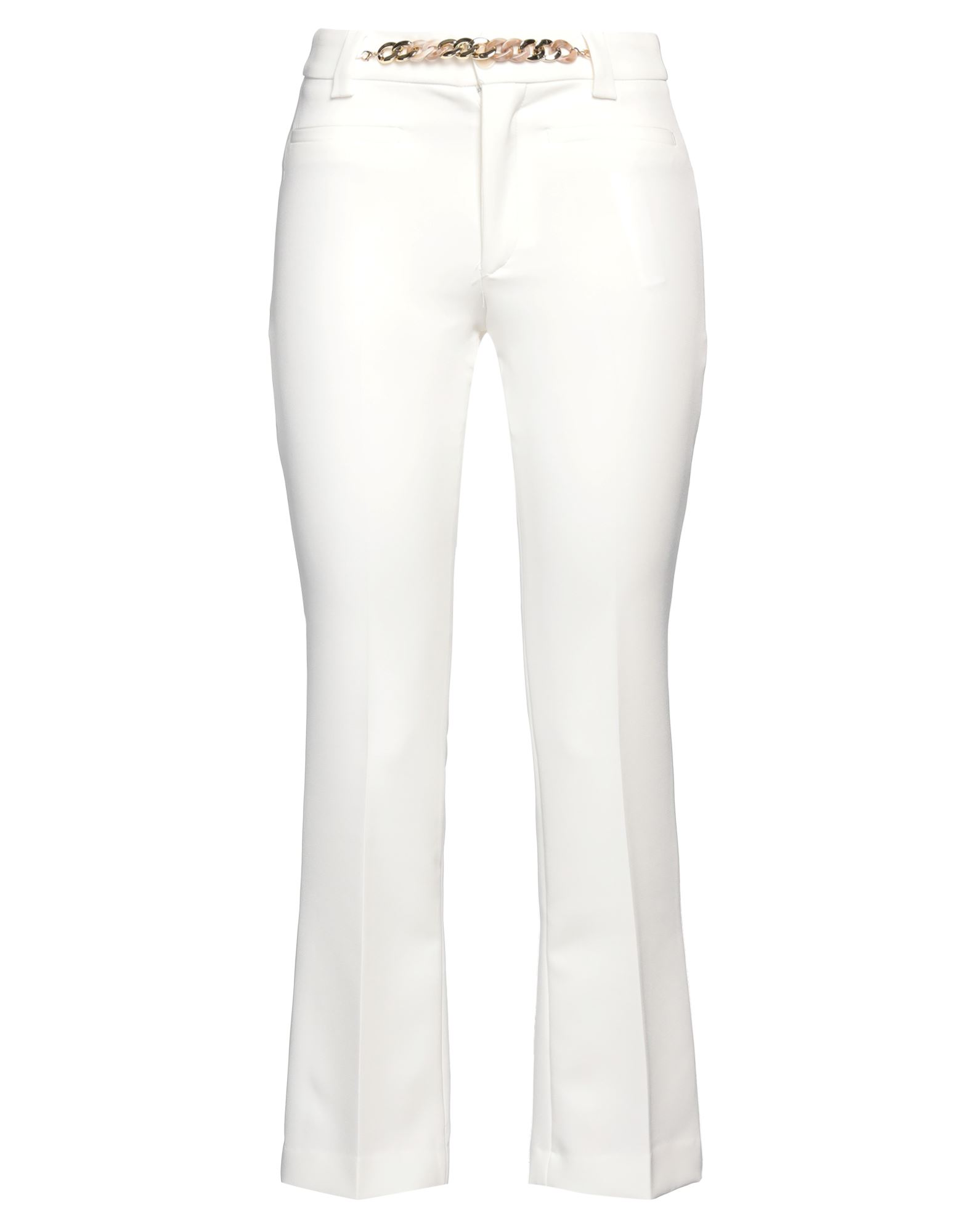 LIU •JO BOTTOMWEAR Casual Παντελόνι