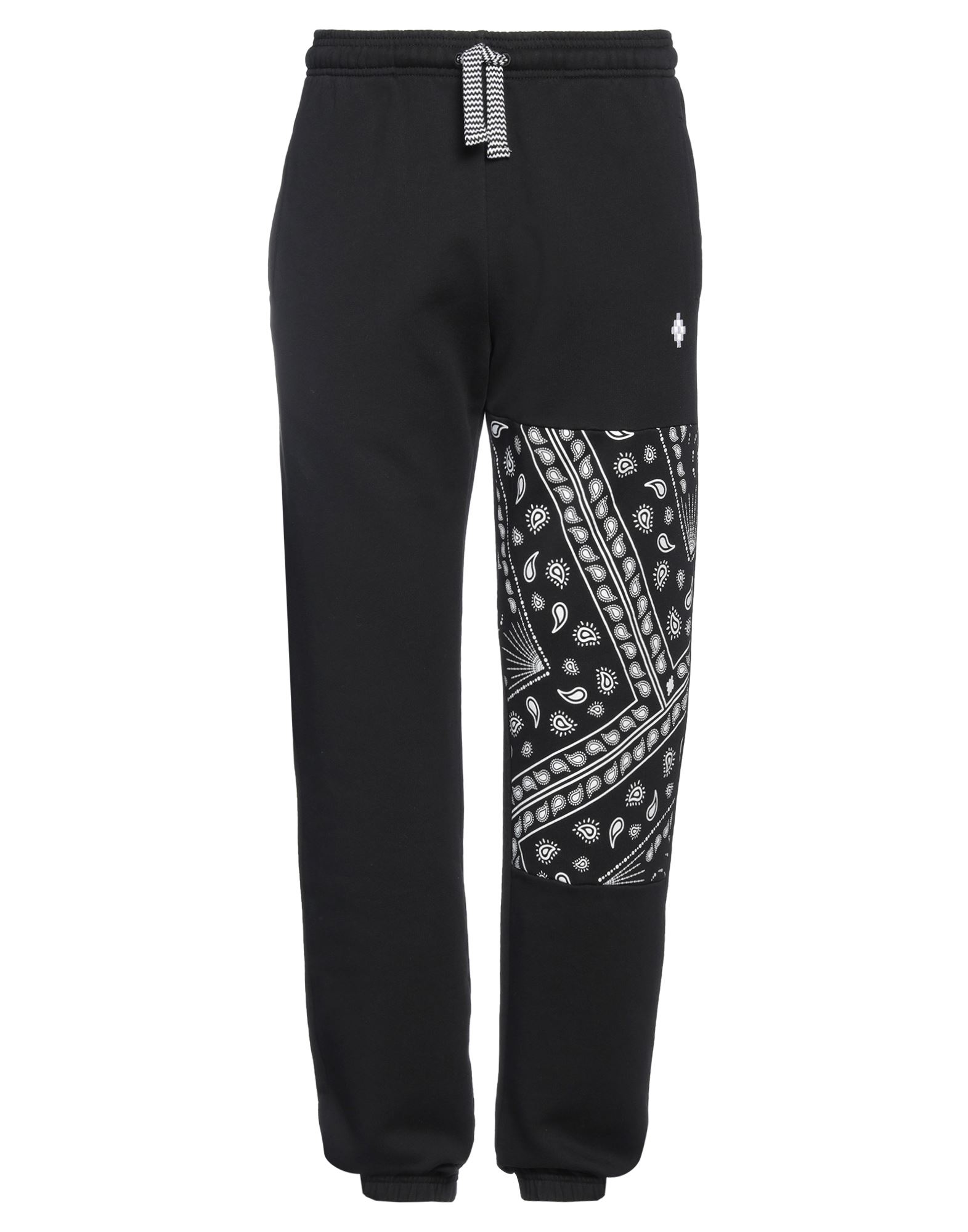  Marcelo Burlon - Hosen & Röcke - Hosen - On Yoox.com 