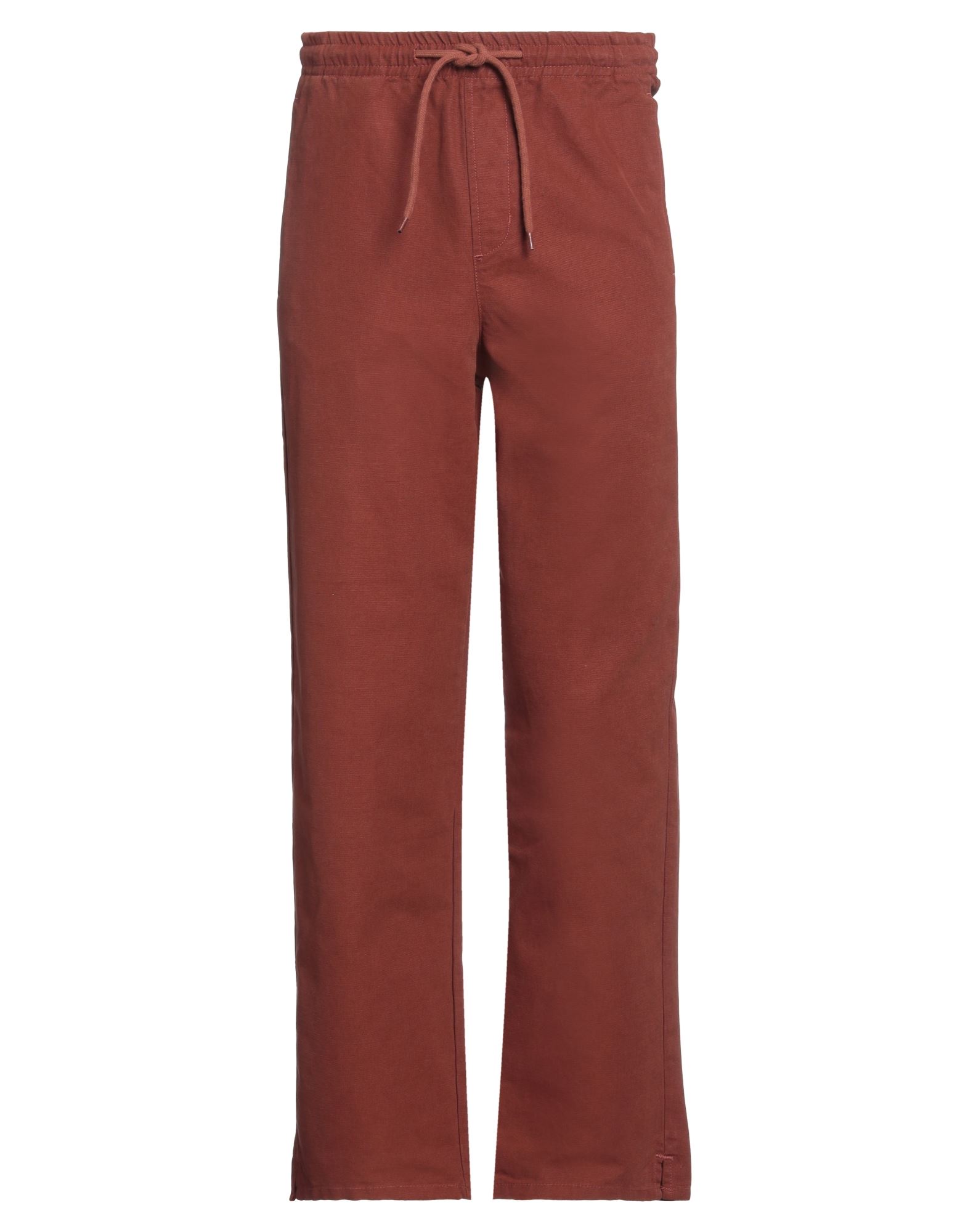  A.p.c. - Partes De Abajo - Pantalones - On Yoox.com 