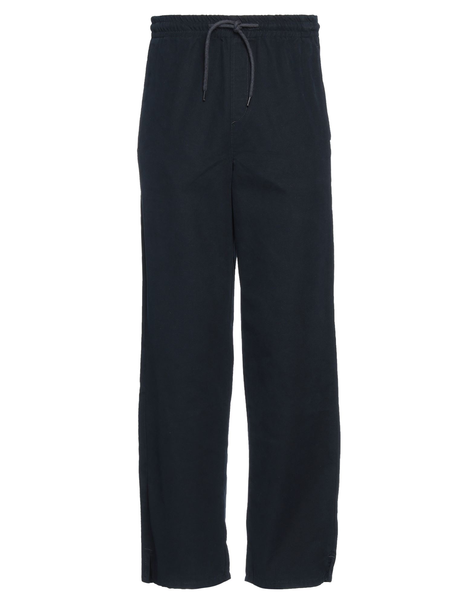  A.p.c. - Hosen & Röcke - Hosen - On Yoox.com 