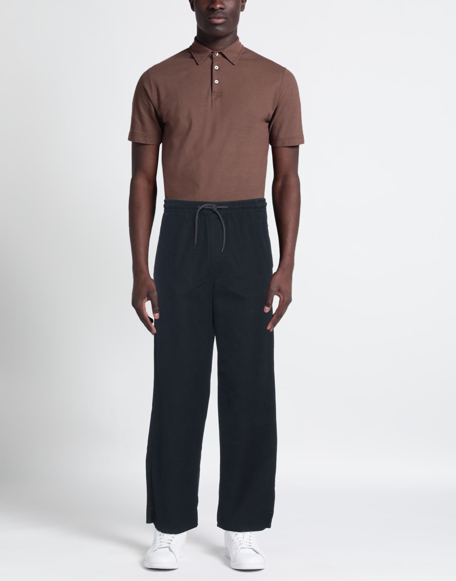  A.p.c. - Hosen & Röcke - Hosen - On Yoox.com 