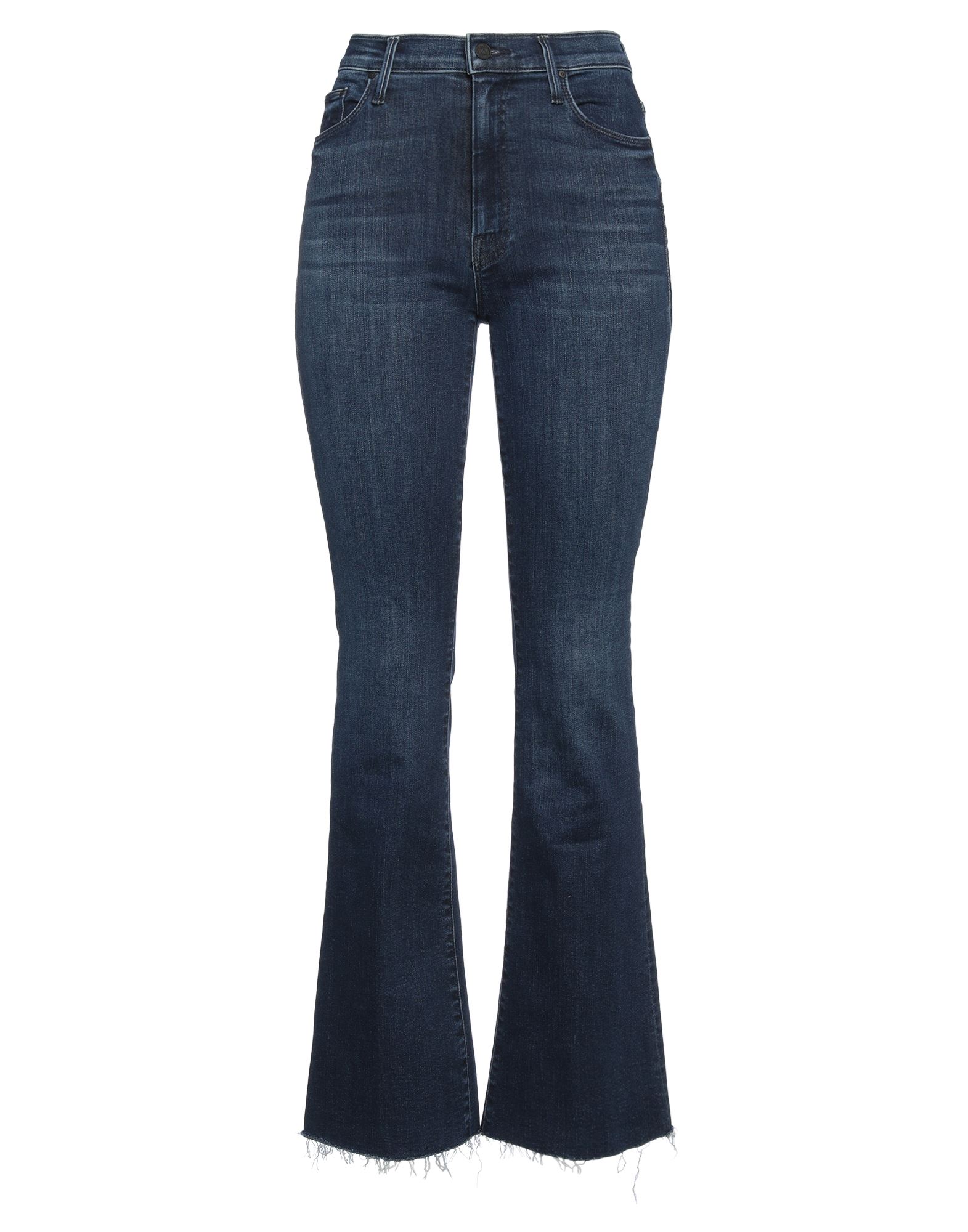 MOTHER MOTHER BOTTOMWEAR Τζιν