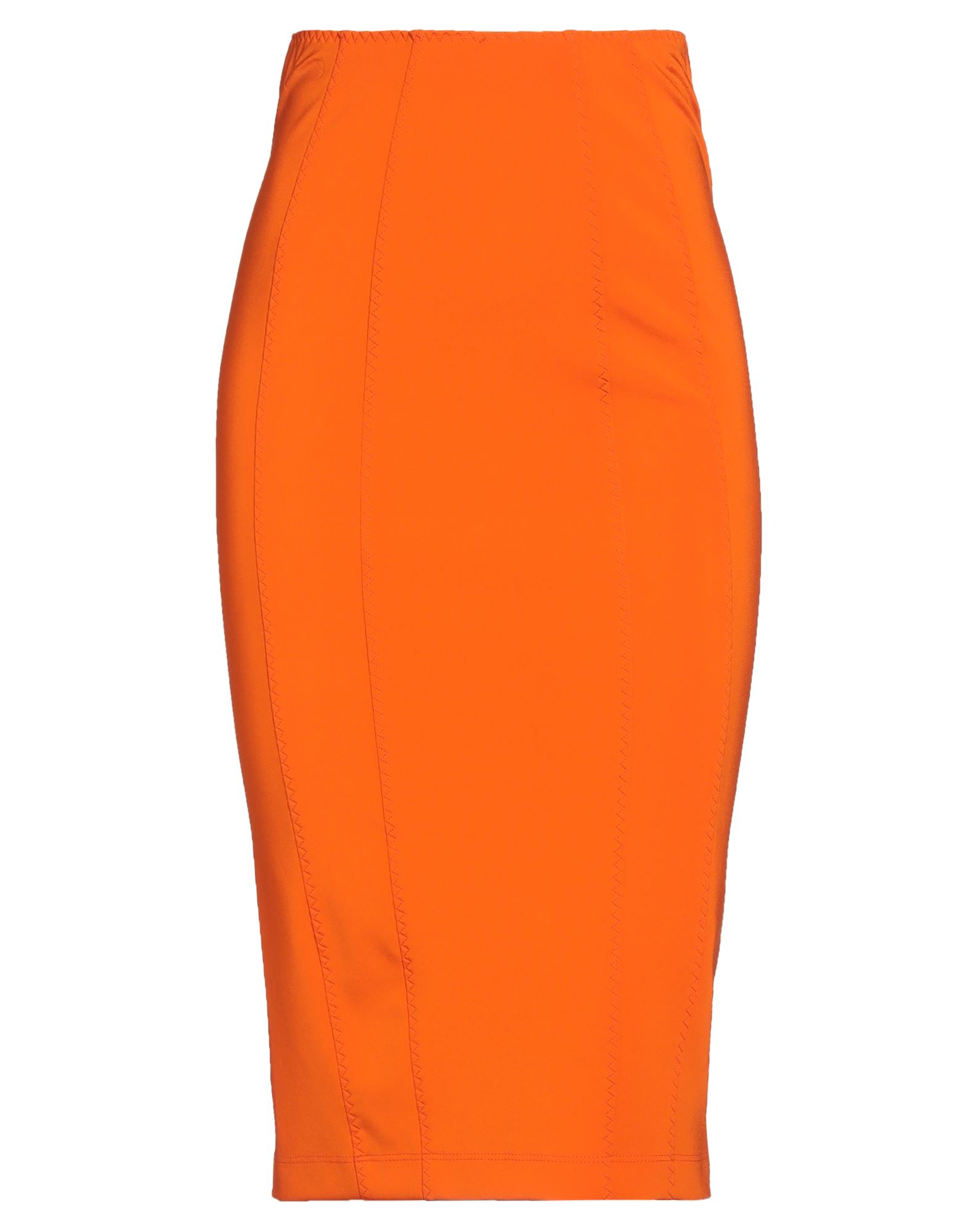  Pinko - Hosen & Röcke - Midi-röcke - On Yoox.com 