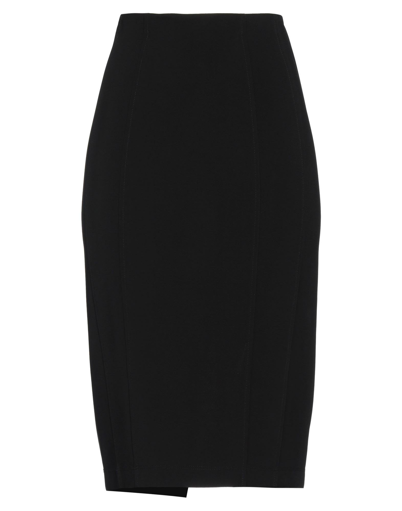PINKO PINKO BOTTOMWEAR Μίντι φούστα