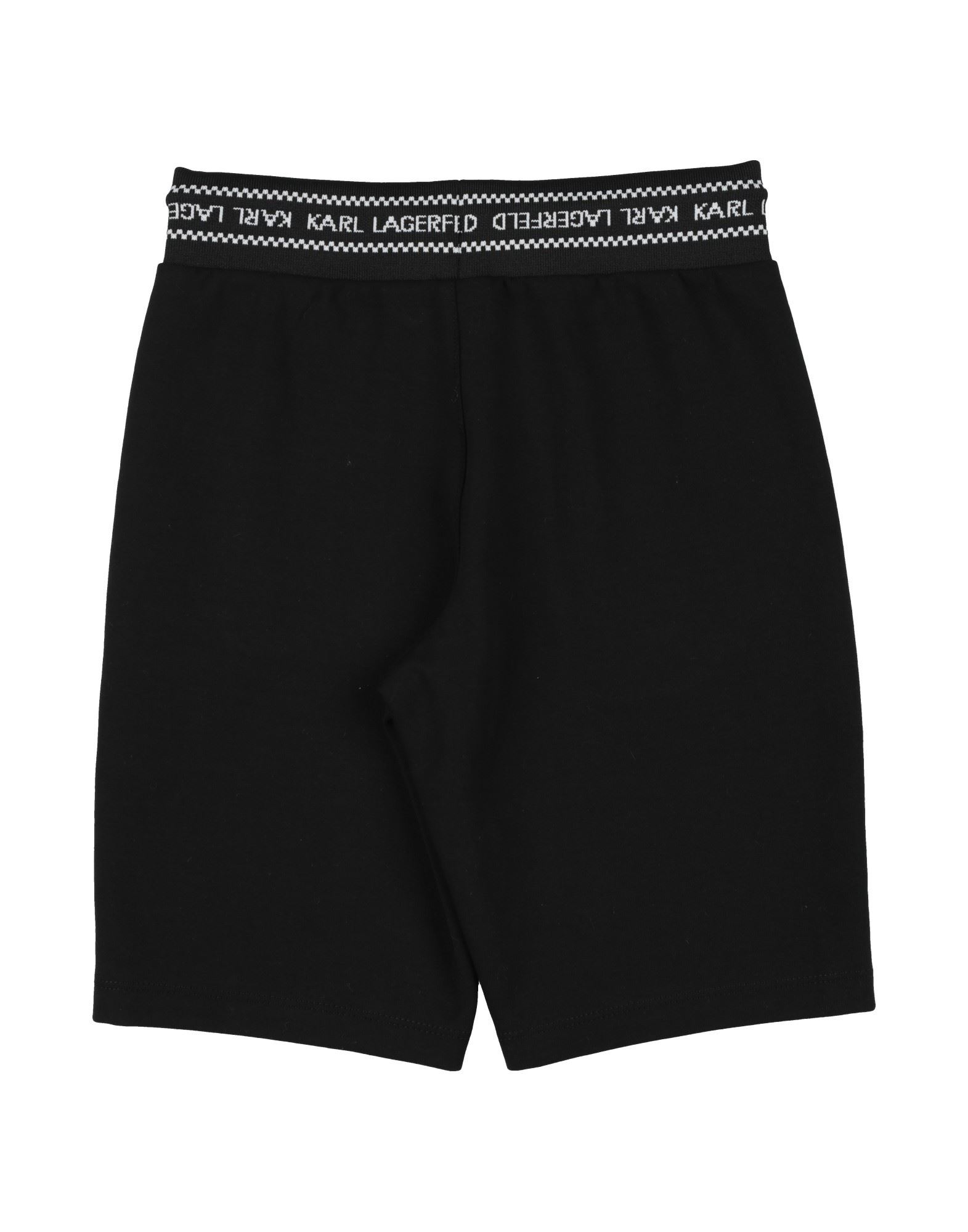  Karl Lagerfeld - Hosen & Röcke - Shorts & Bermudashorts - On Yoox.com 