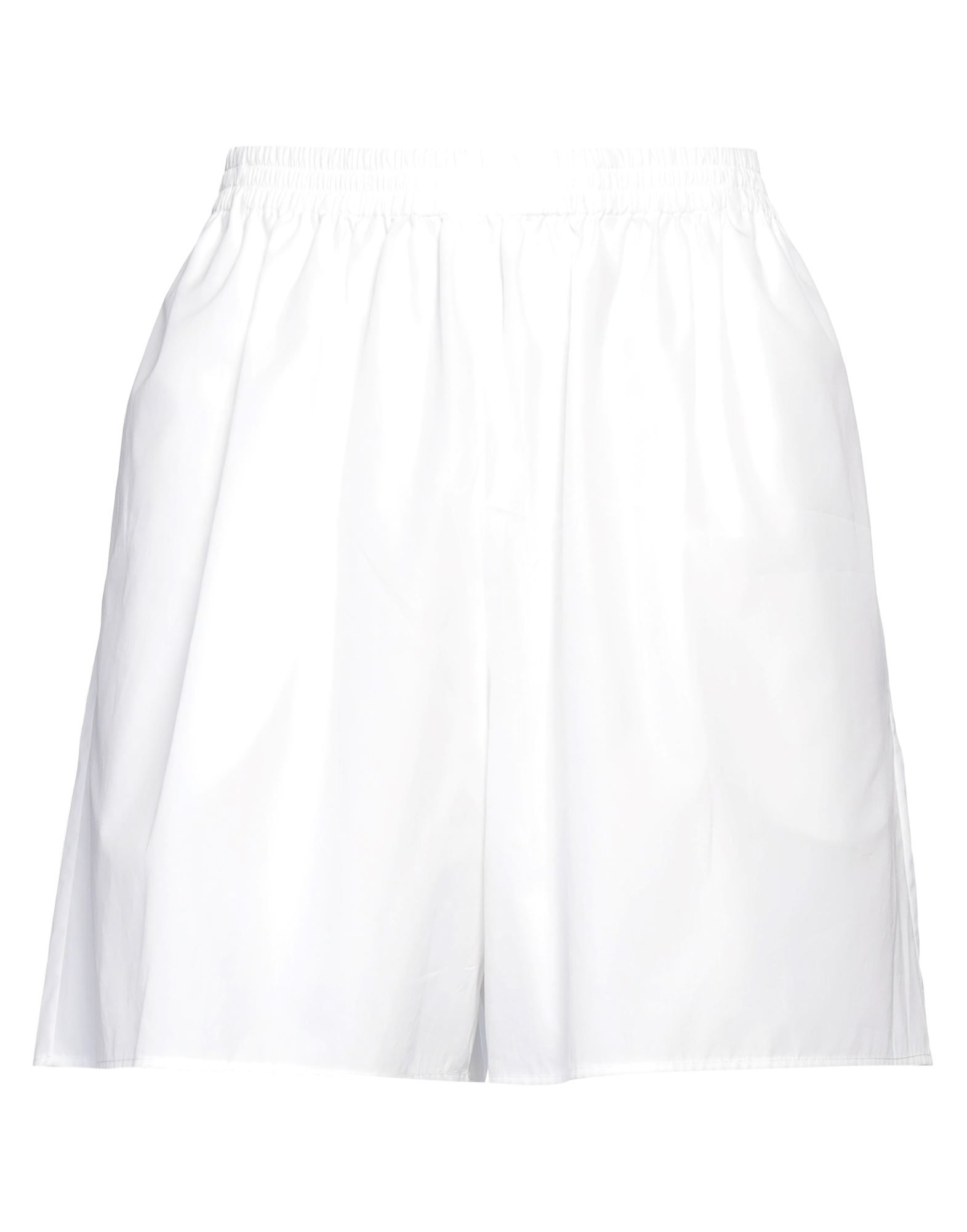 THE ROW THE ROW BOTTOMWEAR Σορτς & Βερμούδες