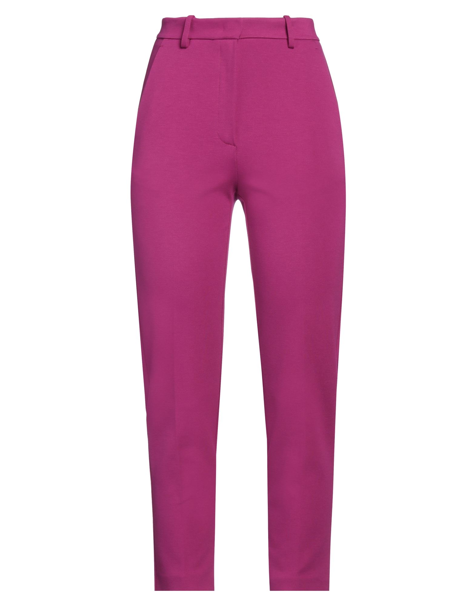  Pinko - Hosen & Röcke - Hosen - On Yoox.com 