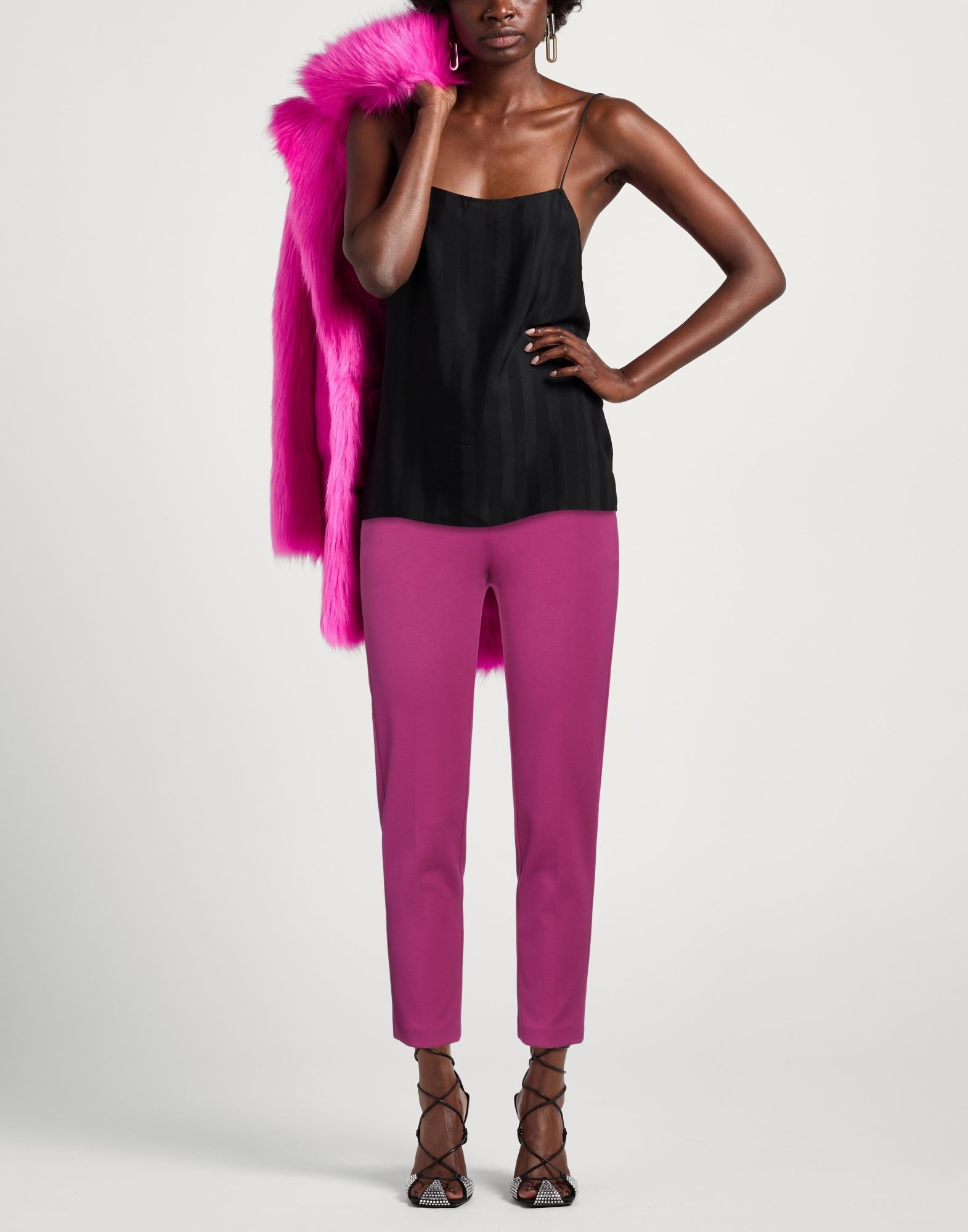  Pinko - Hosen & Röcke - Hosen - On Yoox.com 