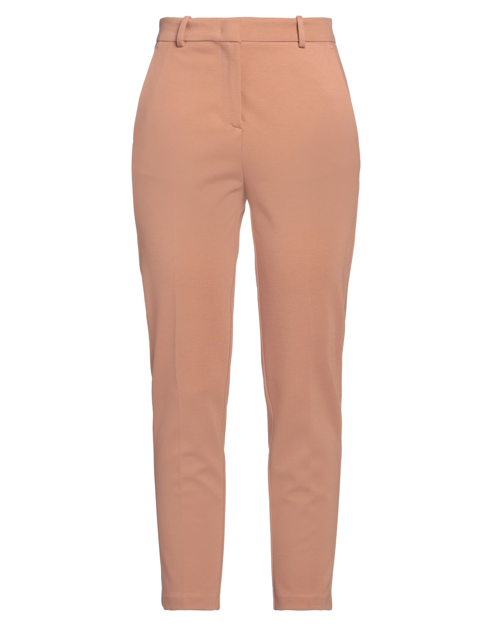  Pinko - Hosen & Röcke - Hosen - On Yoox.com 