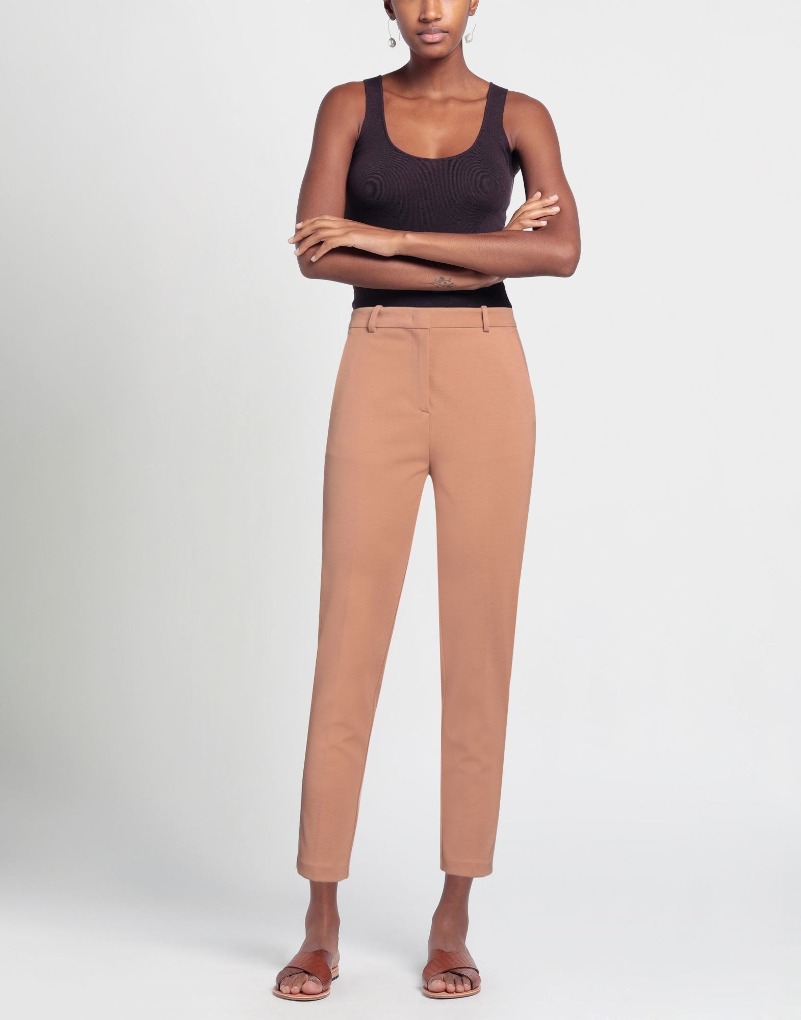  Pinko - Hosen & Röcke - Hosen - On Yoox.com 