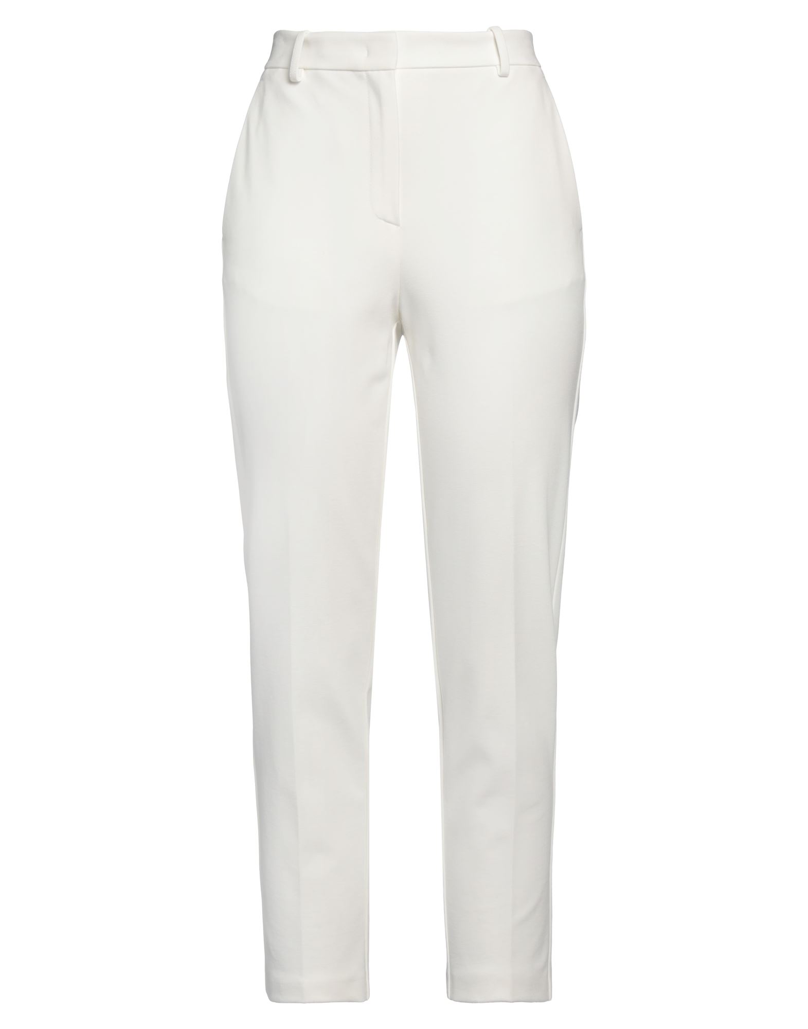 Pinko - Hosen & Röcke - Hosen - On Yoox.com 