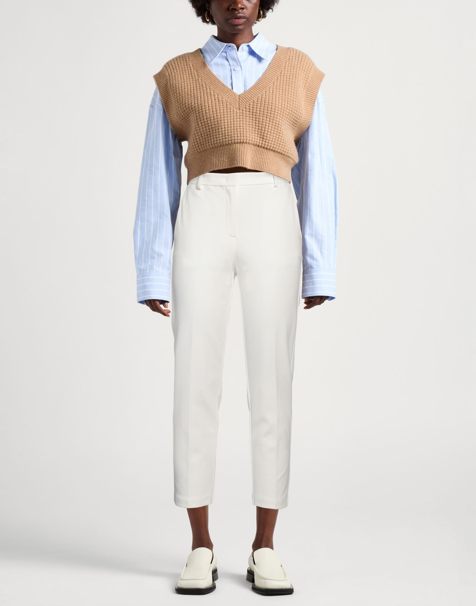  Pinko - Hosen & Röcke - Hosen - On Yoox.com 