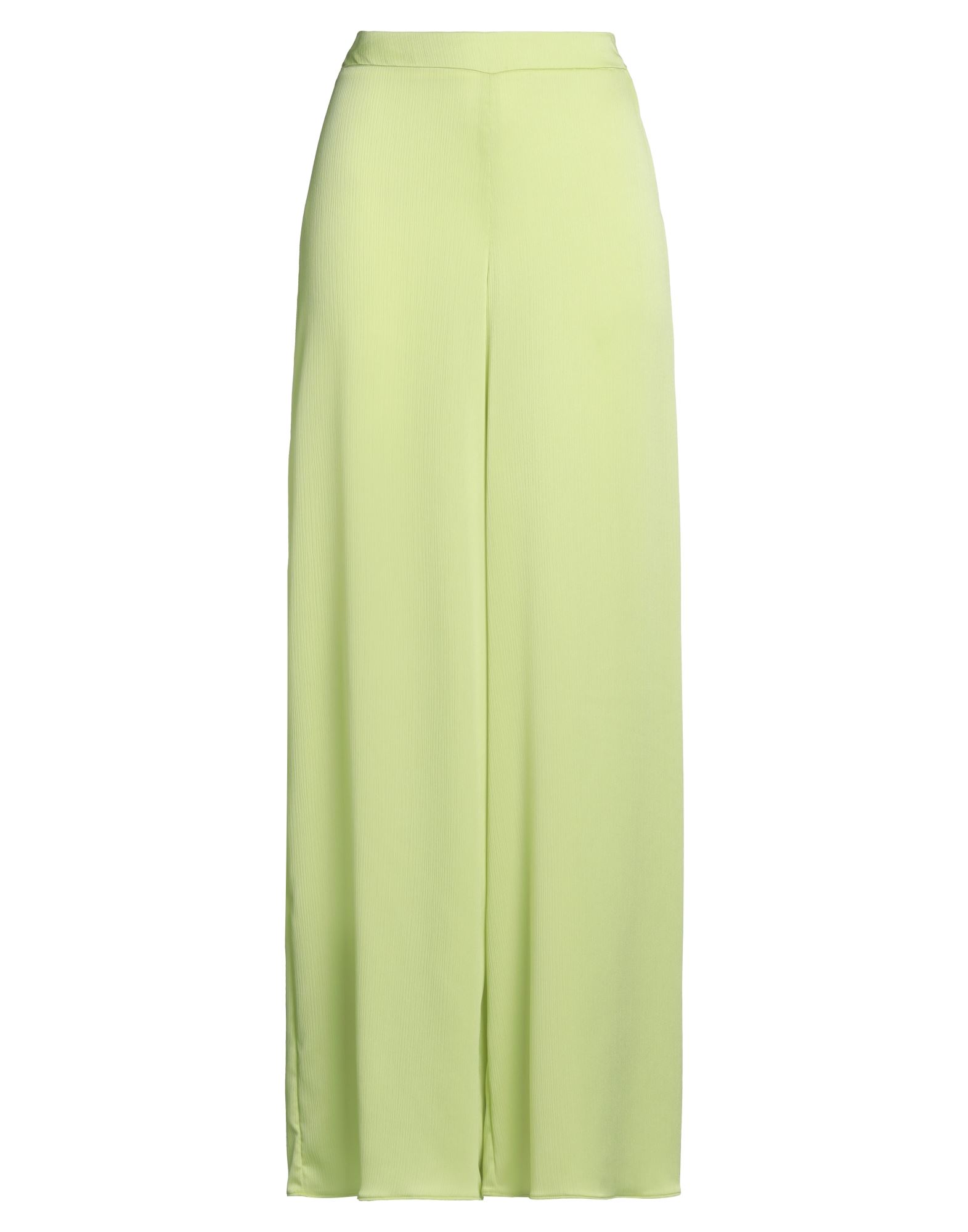 EMME by MARELLA BOTTOMWEAR Casual Παντελόνι