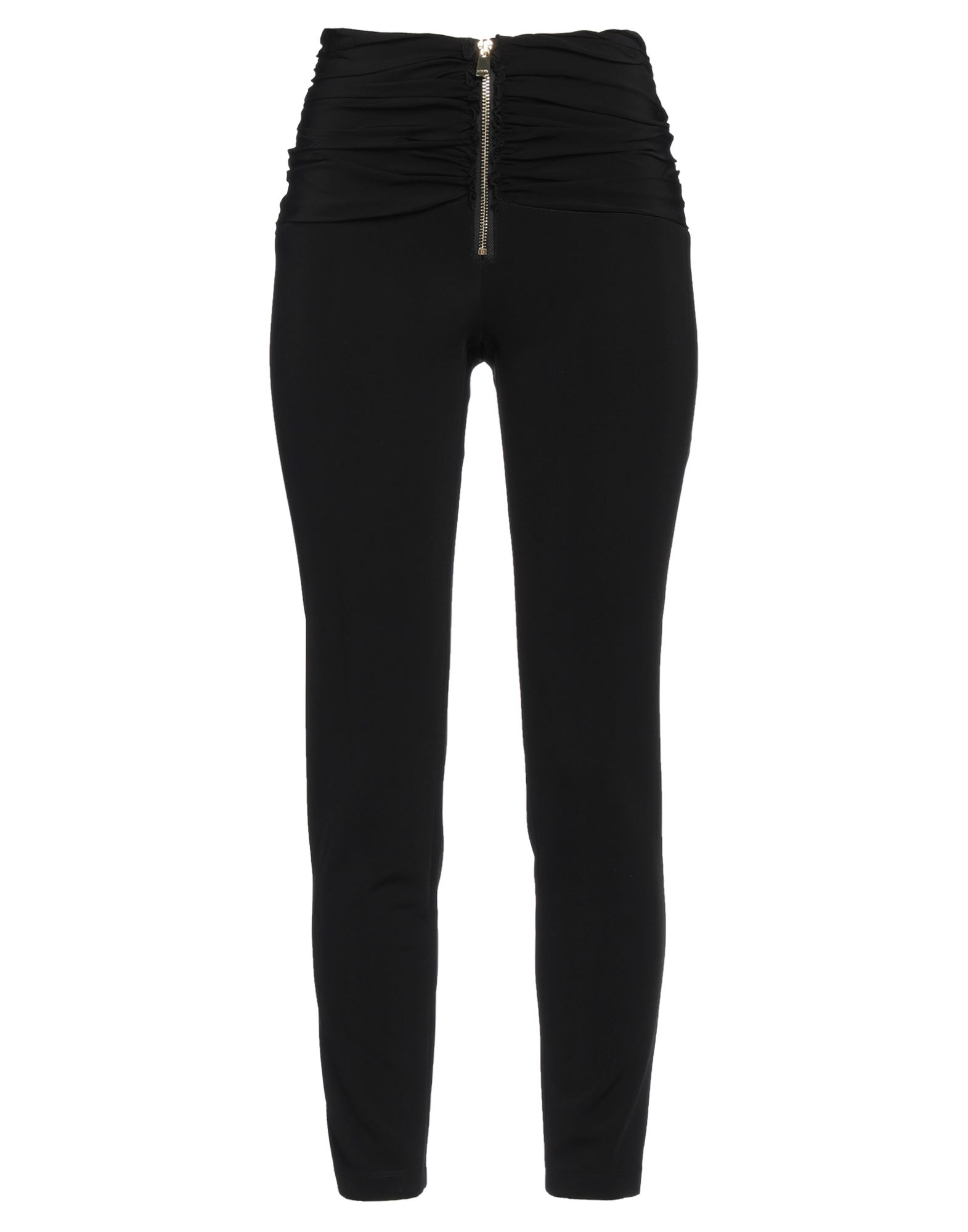 PINKO PINKO BOTTOMWEAR Casual Παντελόνι