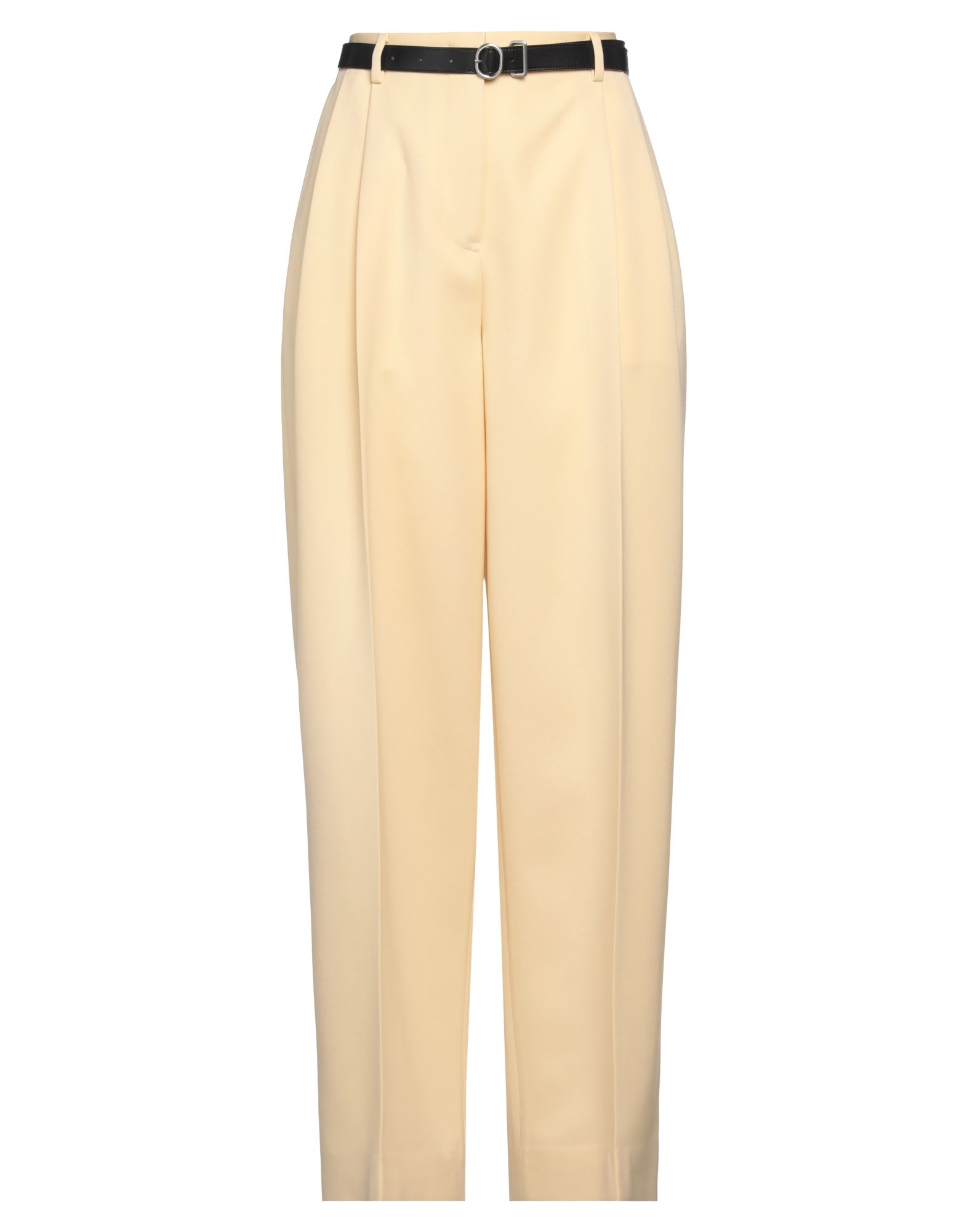 JIL SANDER JIL SANDER BOTTOMWEAR Casual Παντελόνι