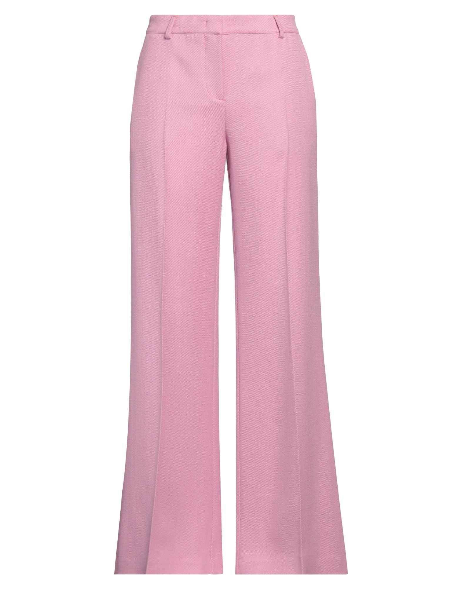 ETRO ETRO BOTTOMWEAR Casual Παντελόνι
