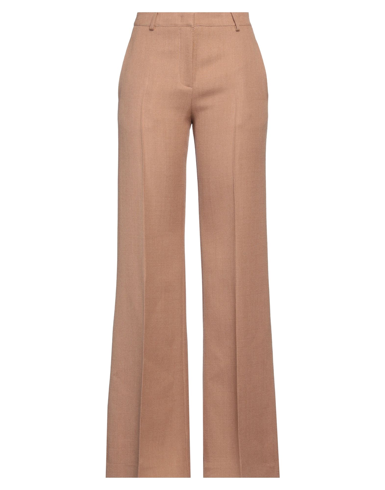 ETRO ETRO BOTTOMWEAR Casual Παντελόνι