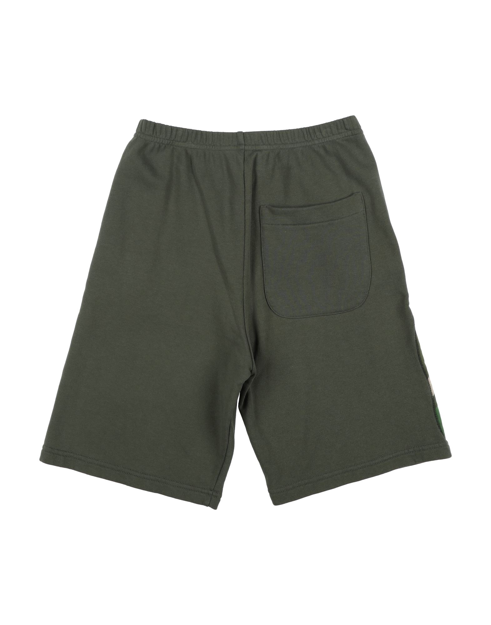  Myar - Hosen & Röcke - Shorts & Bermudashorts - On Yoox.com 