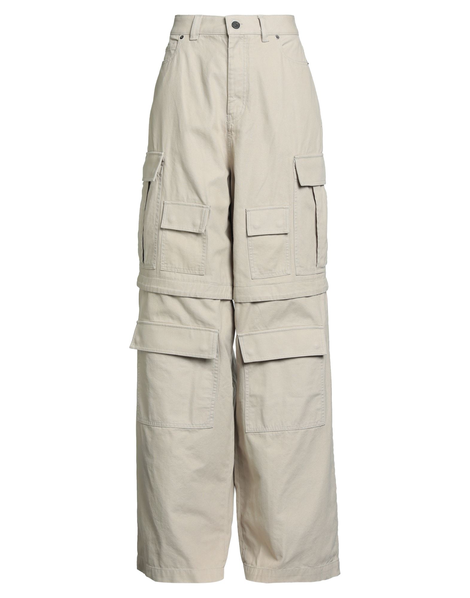 AMBUSH AMBUSH BOTTOMWEAR Casual Παντελόνι