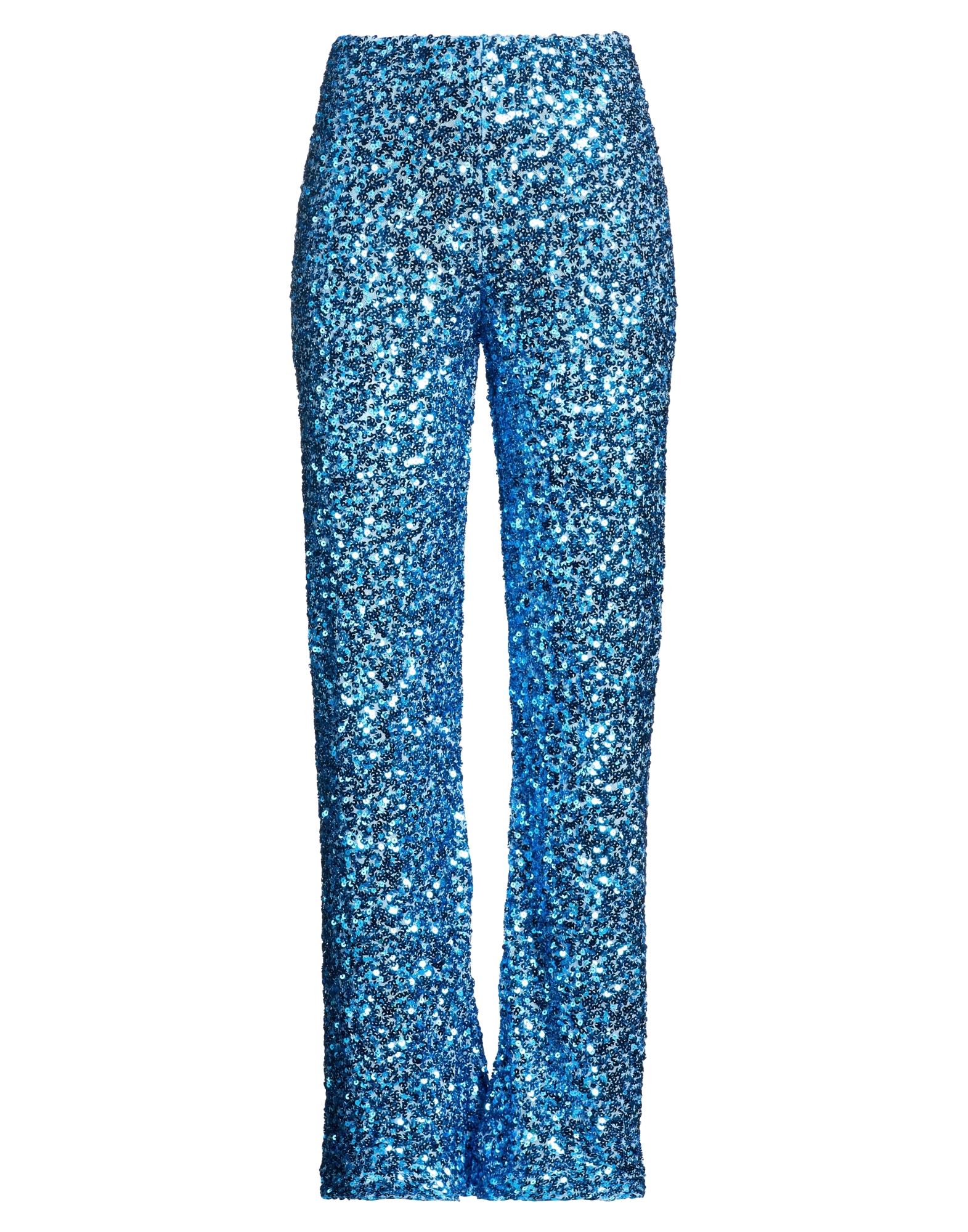 P.A.R.O.S.H. P.A.R.O.S.H. BOTTOMWEAR Casual Παντελόνι
