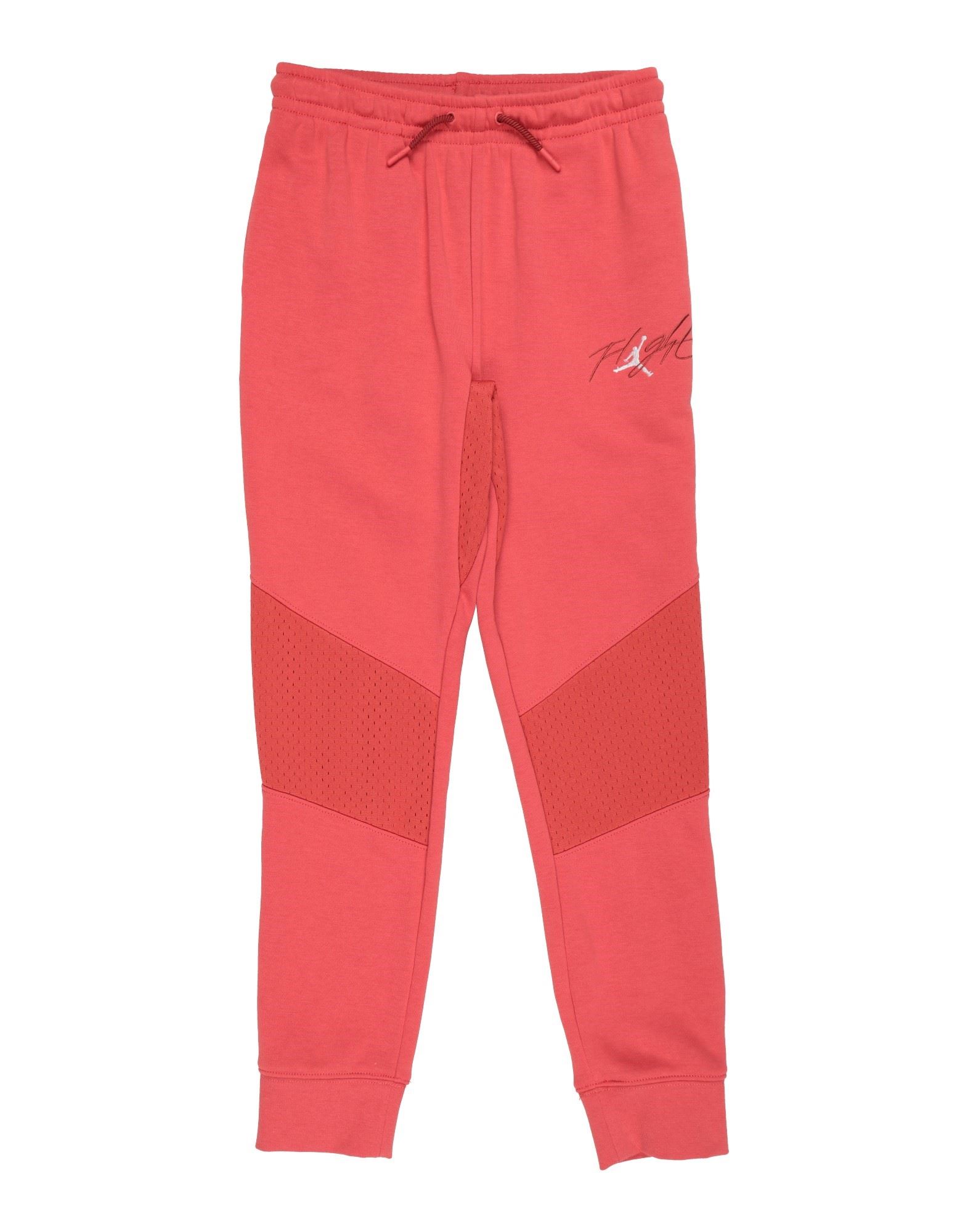 ԥ볫JORDAN ܡ 9-16  ѥ ȥޥȥå 10 åȥ 60% / ݥꥨƥ 40% OFF COURT FLIGHT FT PANT