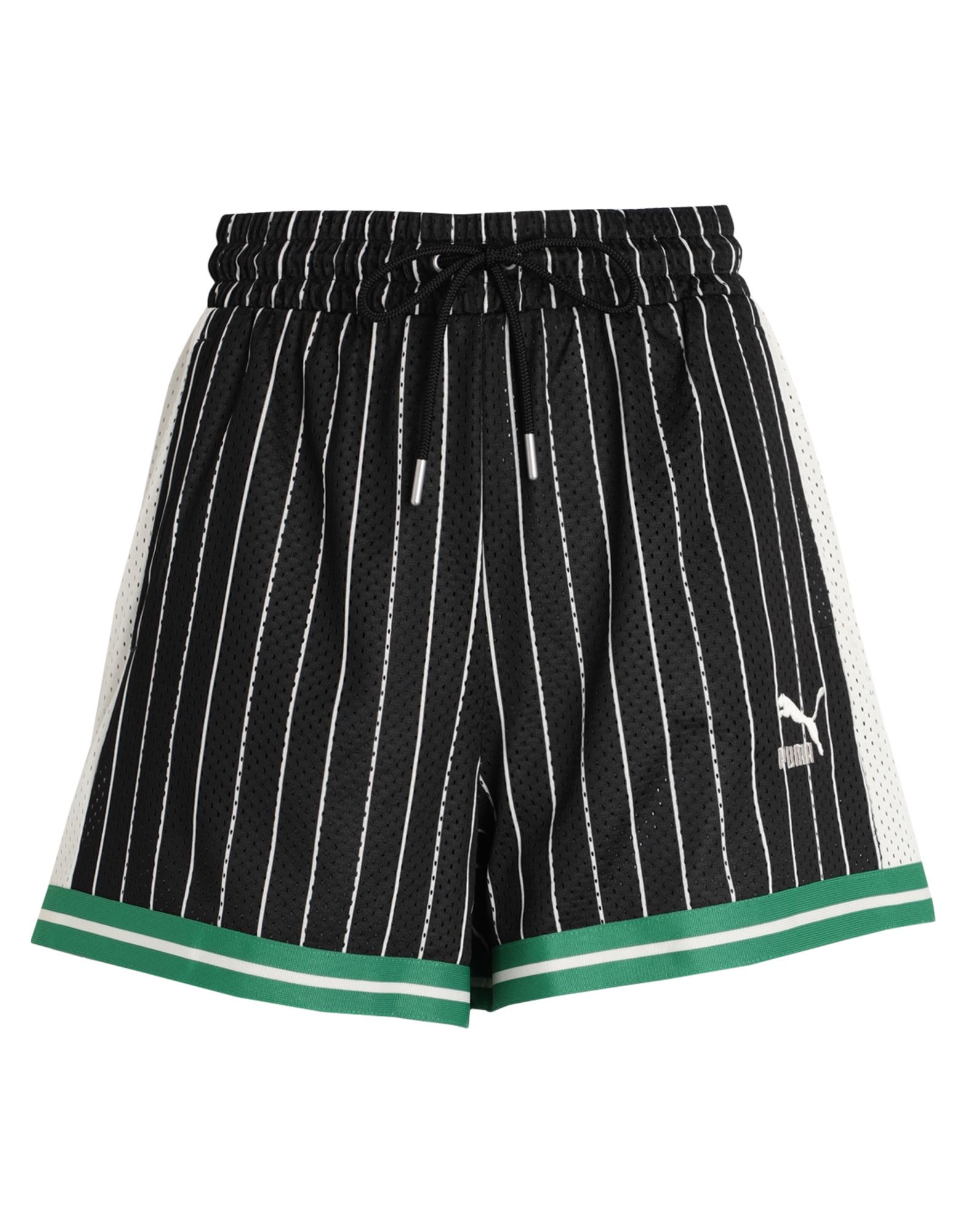  Puma - Hosen & Röcke - Shorts & Bermudashorts - On Yoox.com 