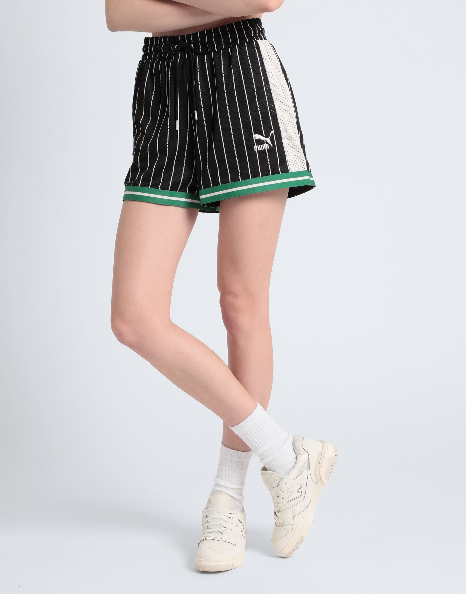  Puma - Hosen & Röcke - Shorts & Bermudashorts - On Yoox.com 