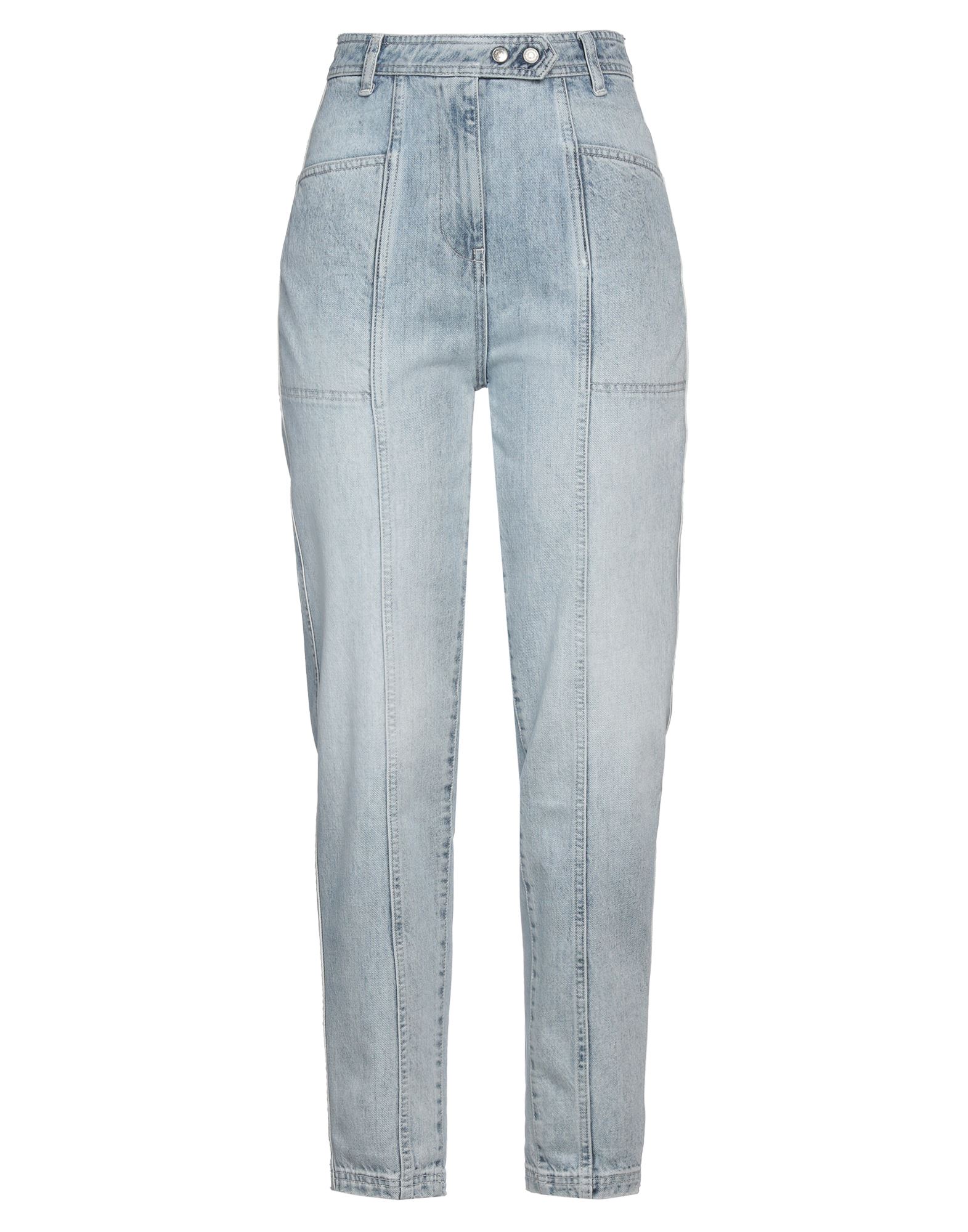  Vicolo - Hosen & Röcke - Jeanshosen - On Yoox.com 