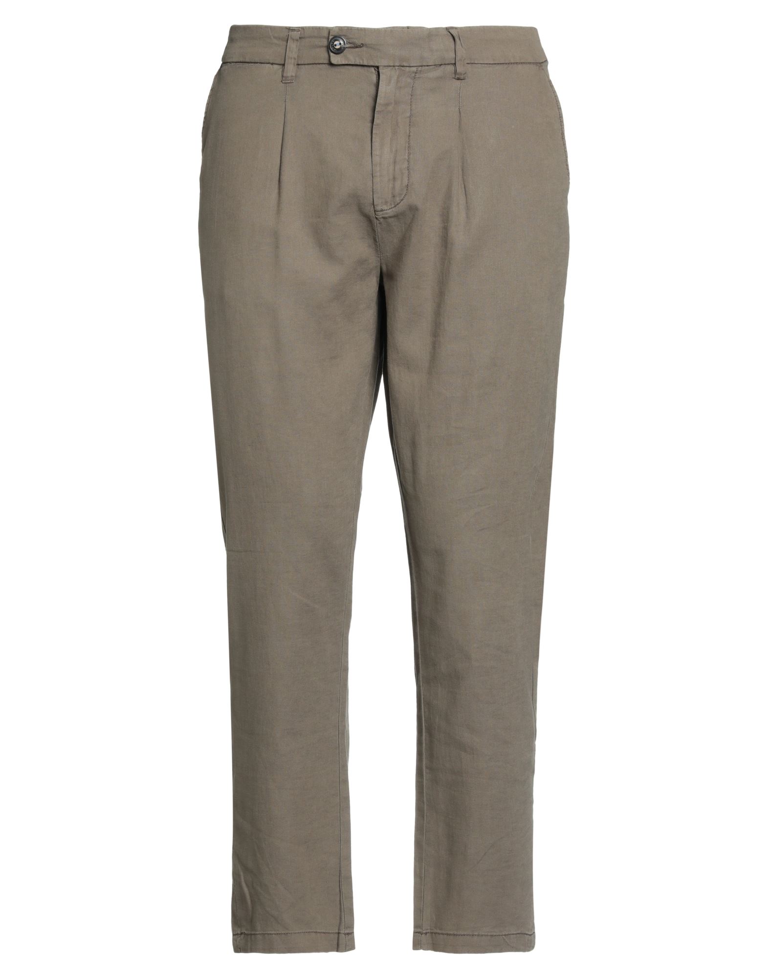  Impure - Partes De Abajo - Pantalones - On Yoox.com 