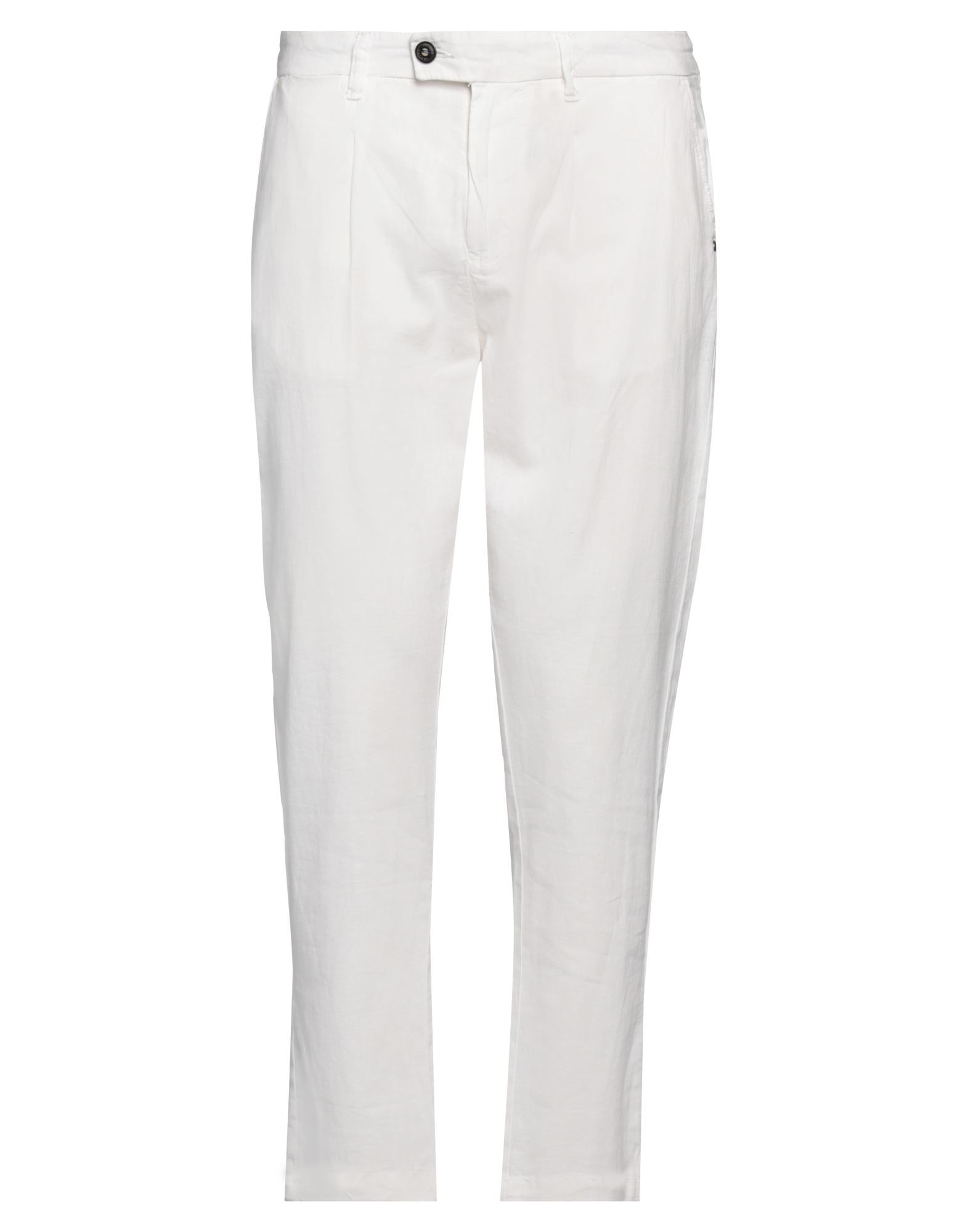  Impure - Hosen & Röcke - Hosen - On Yoox.com 
