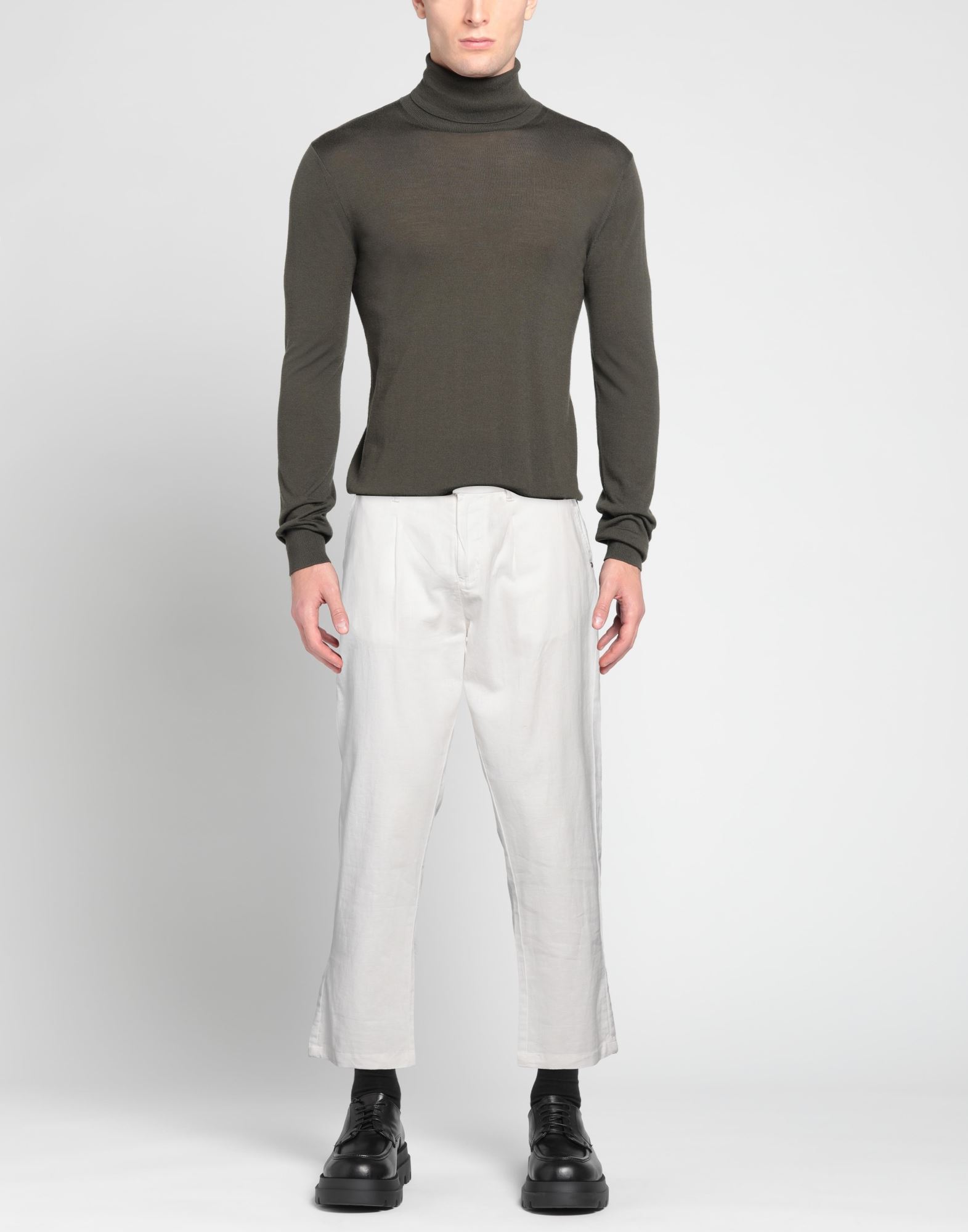  Impure - Hosen & Röcke - Hosen - On Yoox.com 