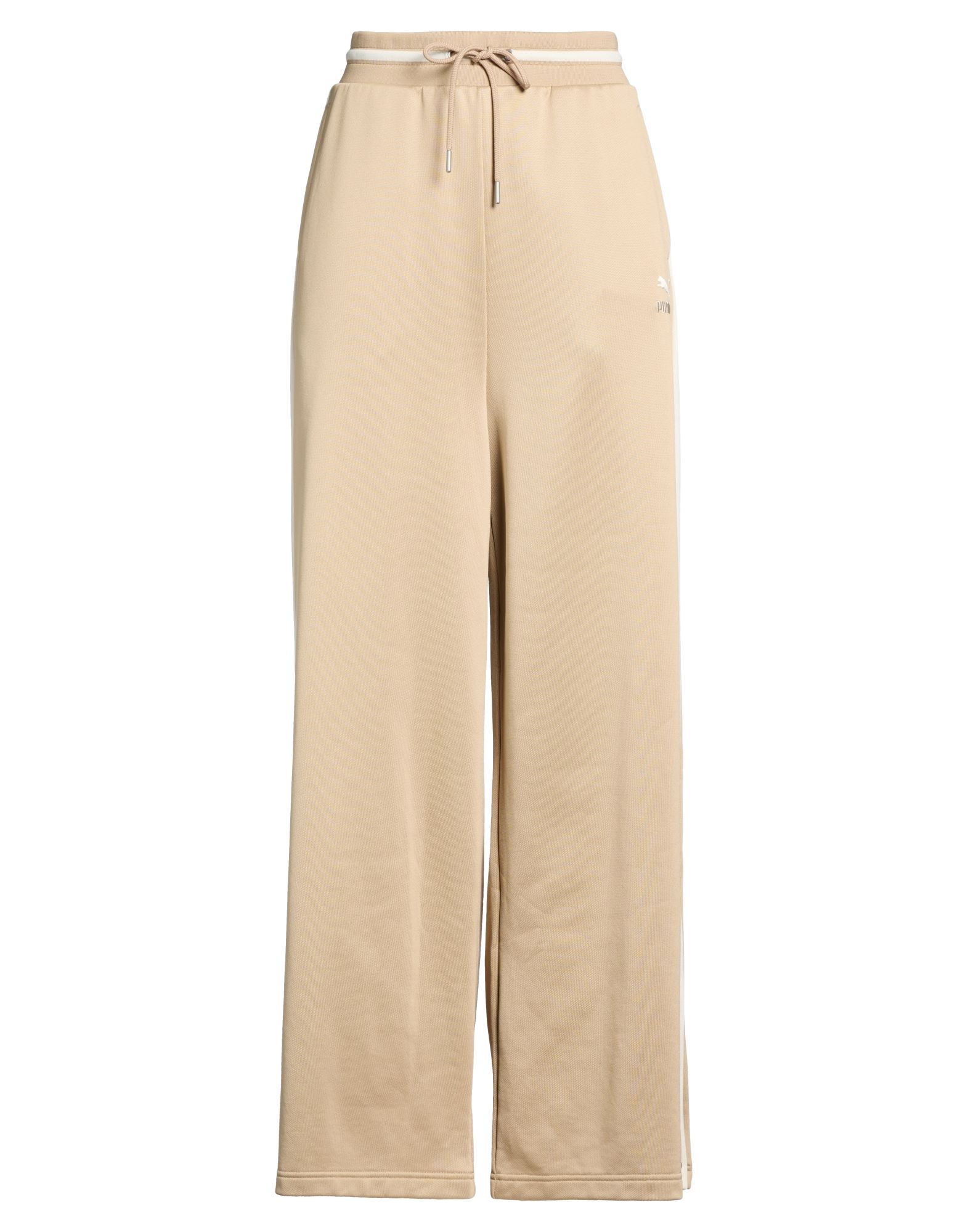  Puma - Hosen & Röcke - Hosen - On Yoox.com 