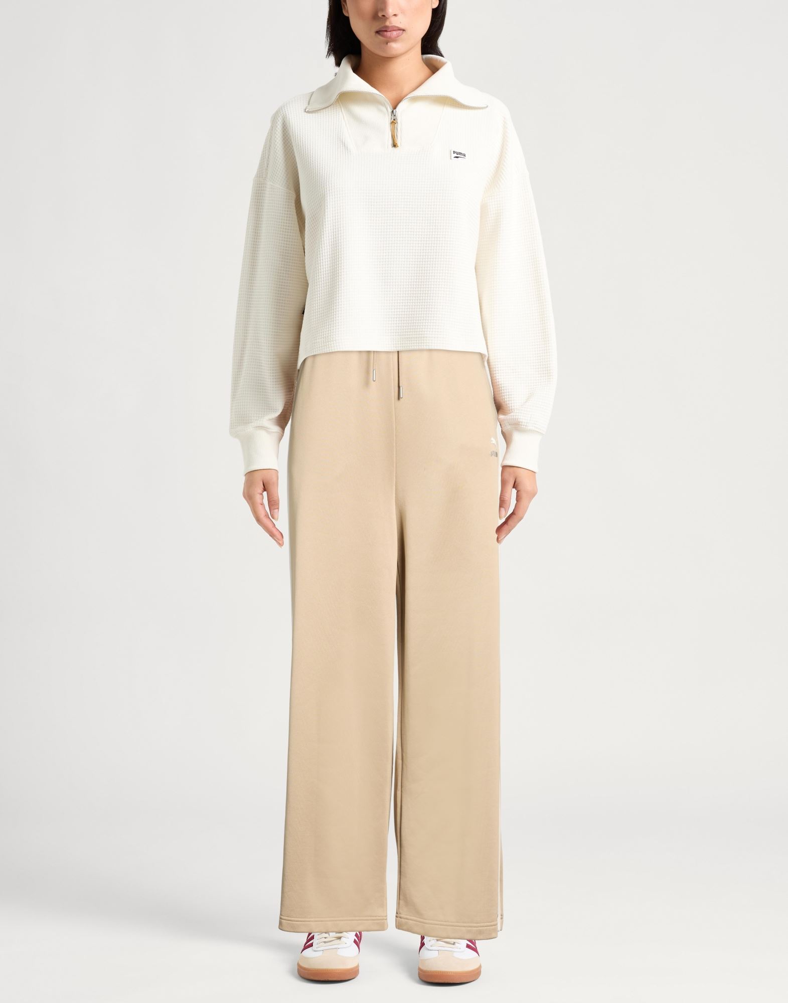  Puma - Hosen & Röcke - Hosen - On Yoox.com 