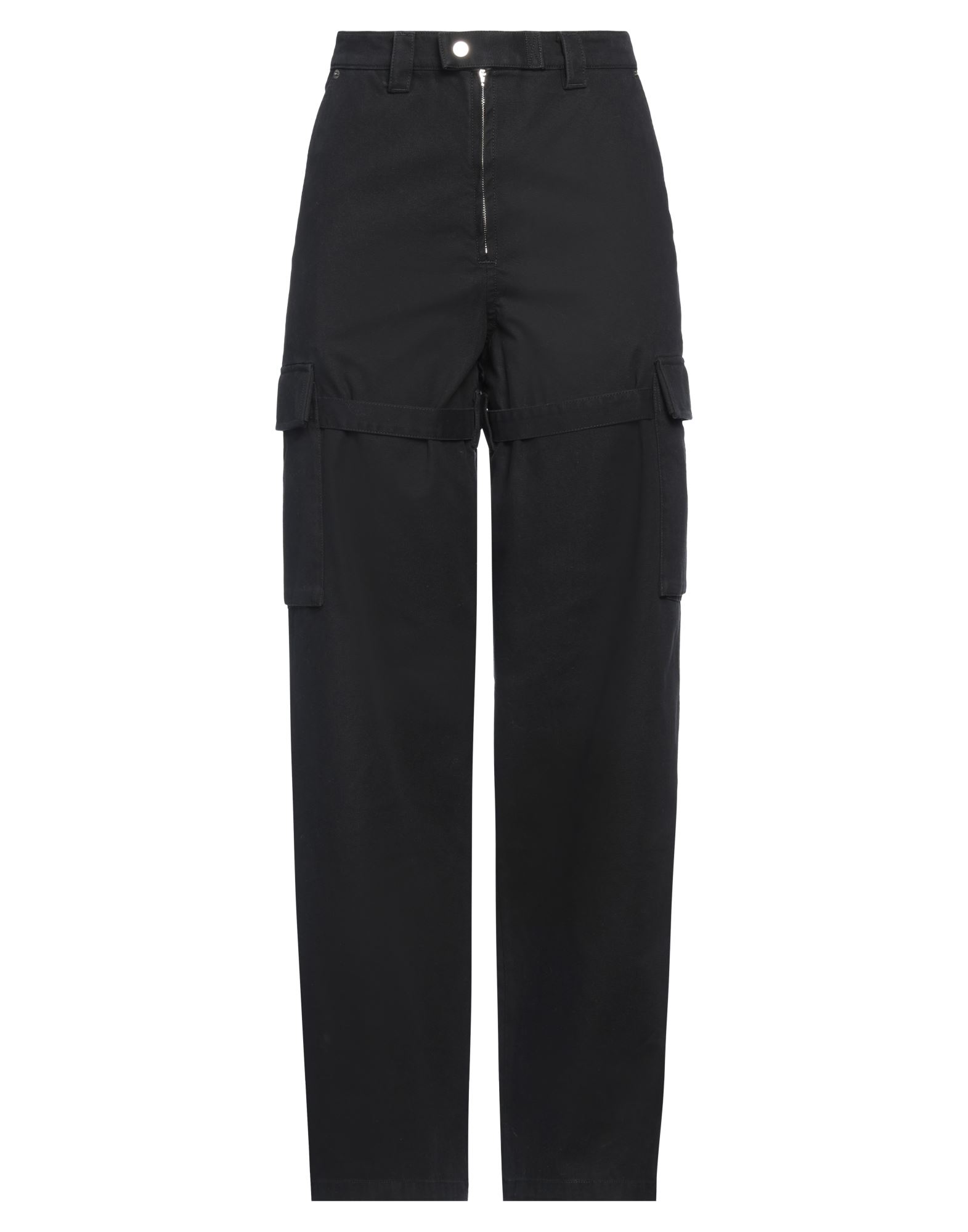 AMBUSH BOTTOMWEAR Casual Παντελόνι