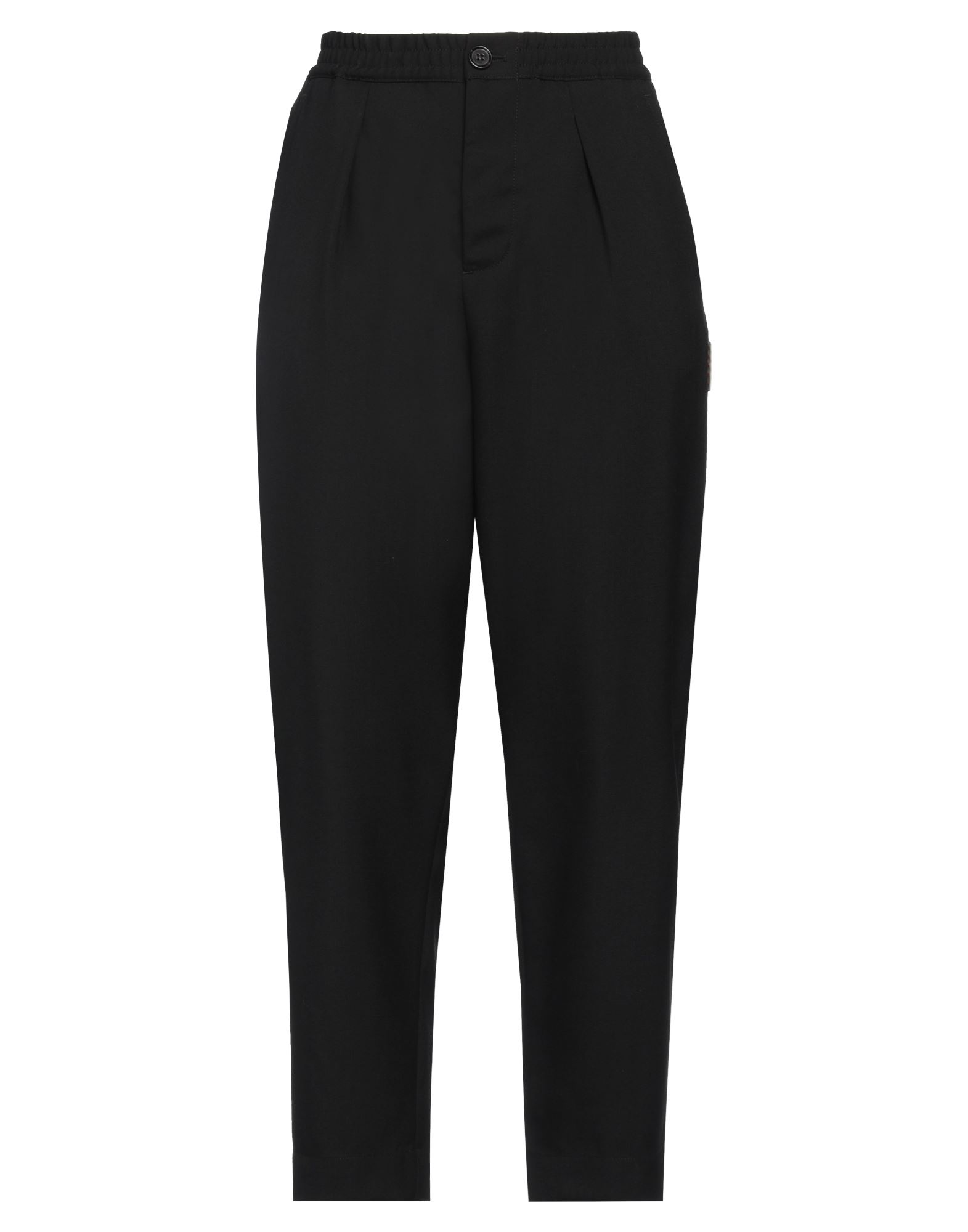 MARNI MARNI BOTTOMWEAR Casual Παντελόνι