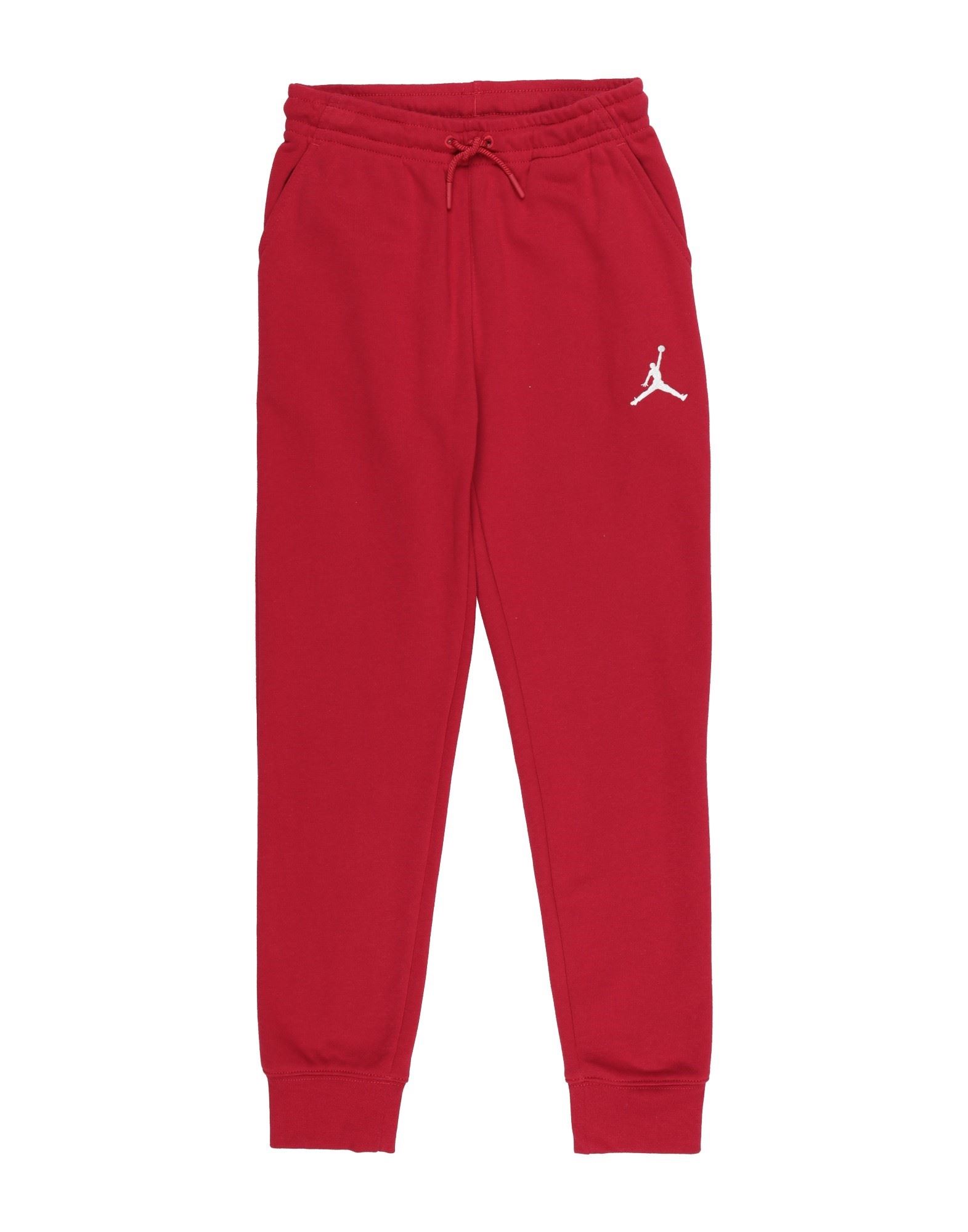 ԥ볫JORDAN ܡ 9-16  ѥ å 10 åȥ 60% / ݥꥨƥ 40% JDB?MJ?ESSENTIALS?FT?PANT