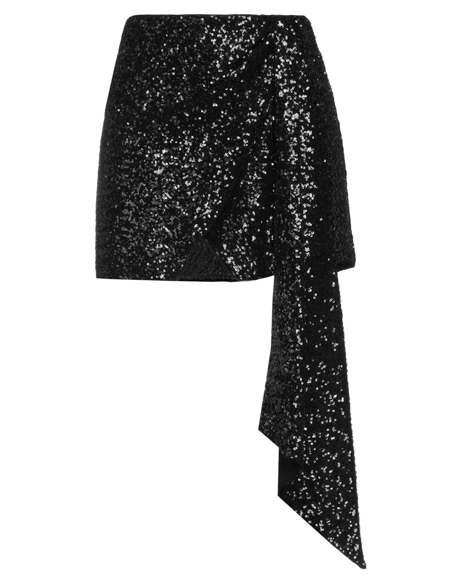 PINKO BOTTOMWEAR Μίνι φούστα