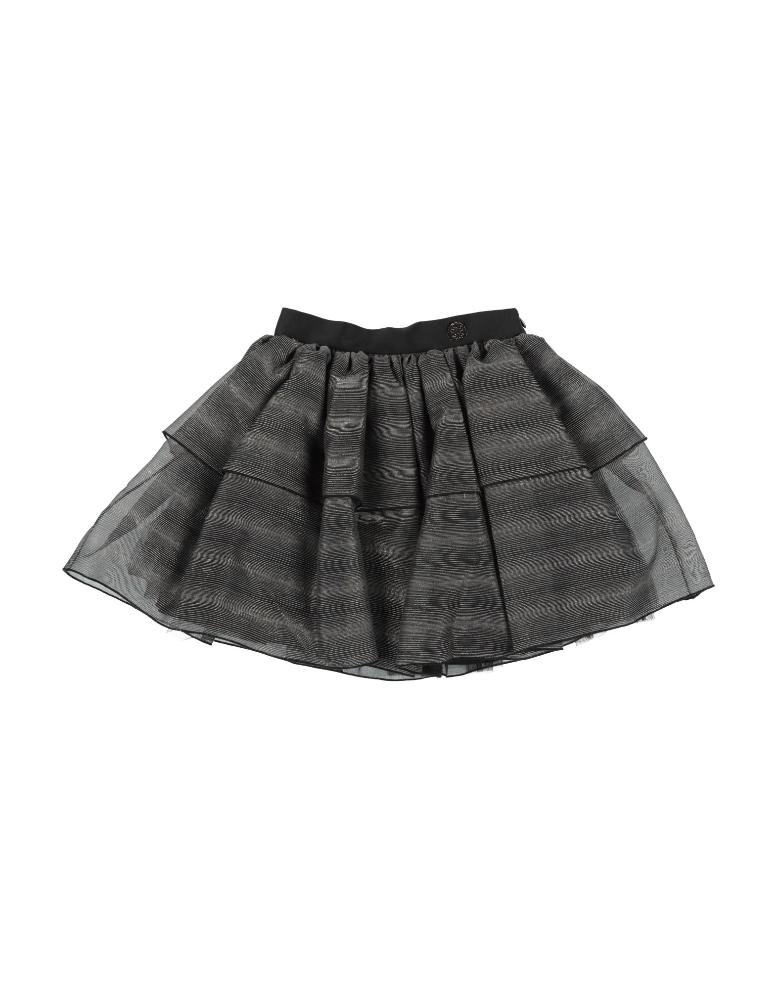  Elie Saab - Hosen & Röcke - Kinderröcke - On Yoox.com 