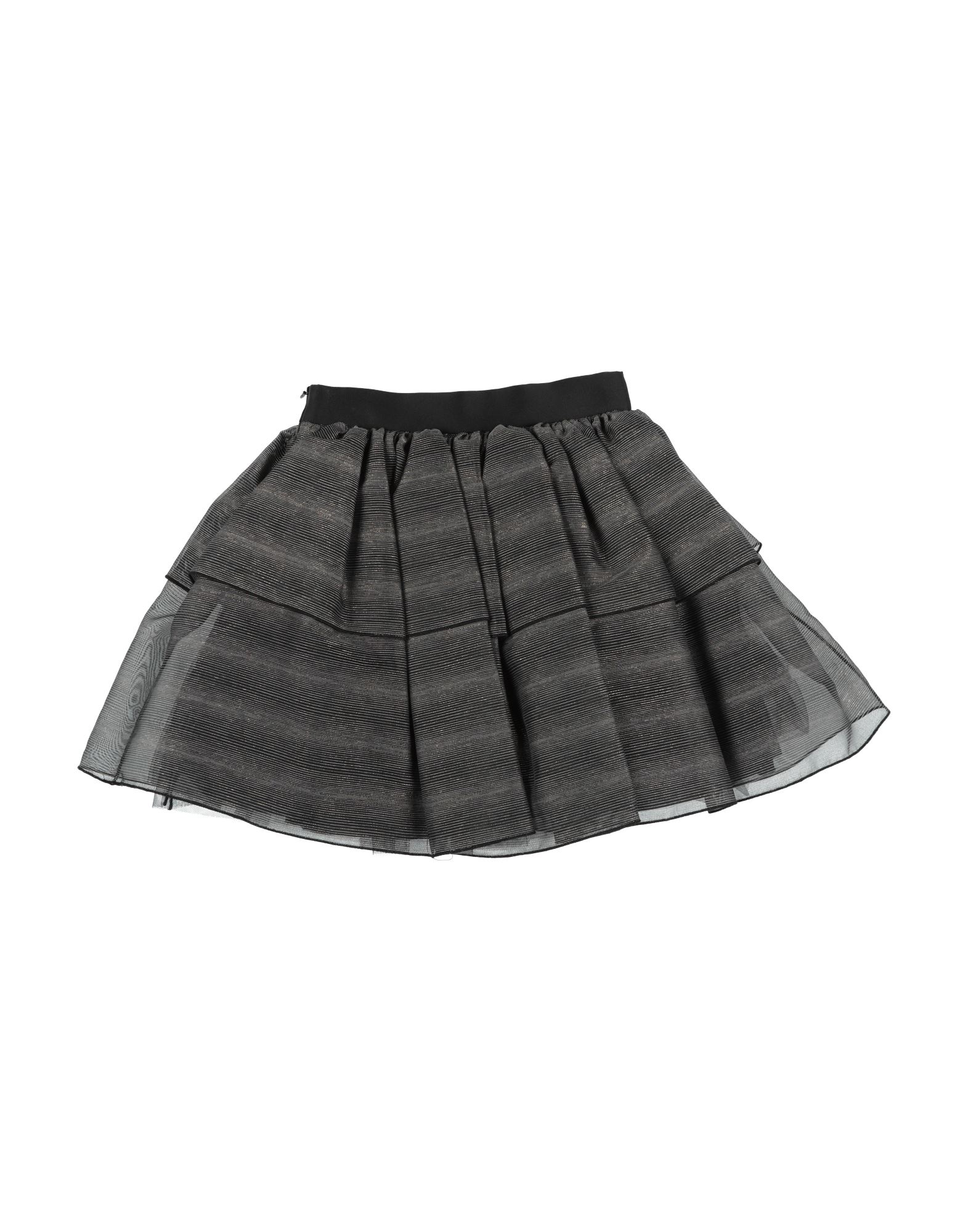  Elie Saab - Hosen & Röcke - Kinderröcke - On Yoox.com 