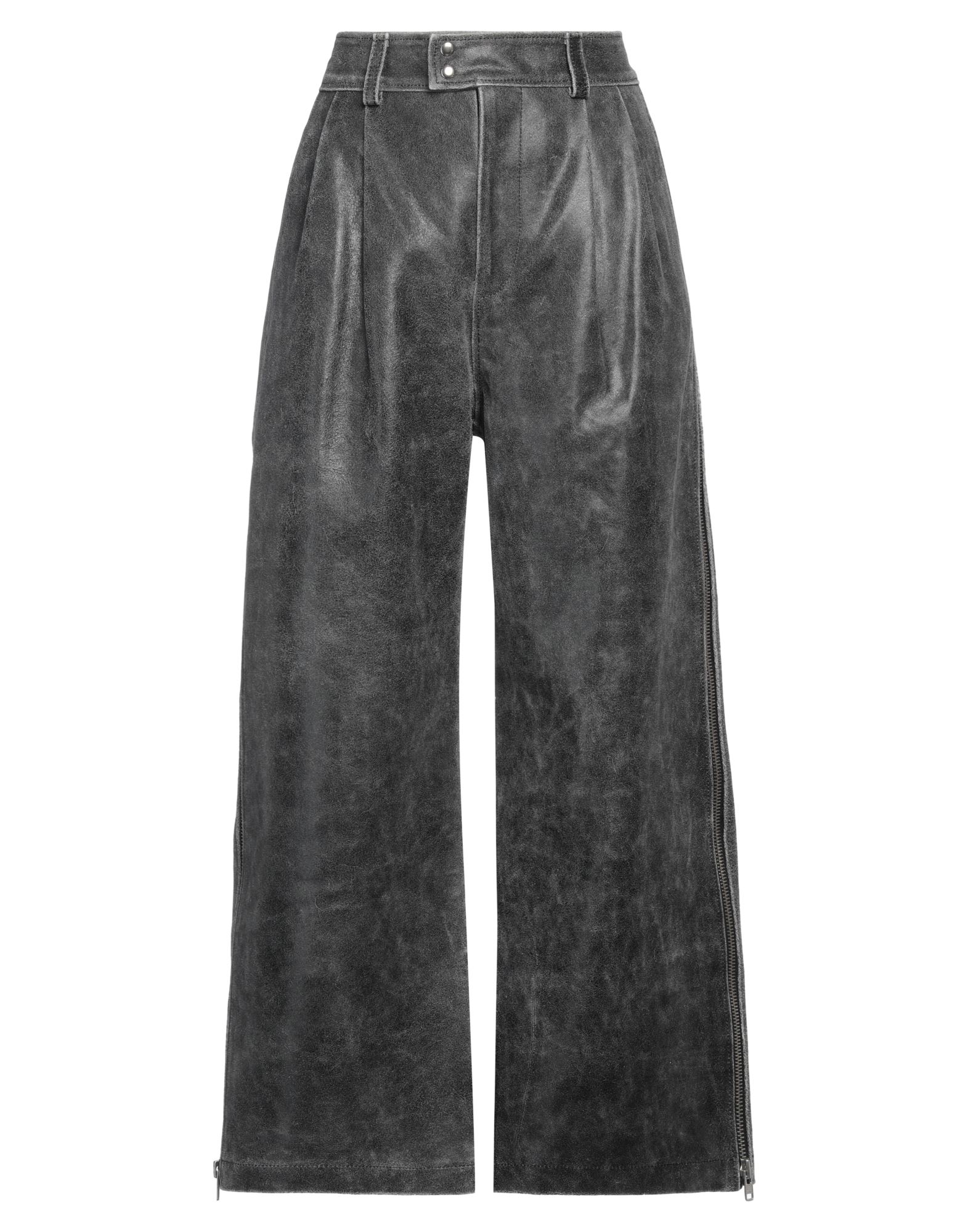 VAQUERA VAQUERA BOTTOMWEAR Casual Παντελόνι