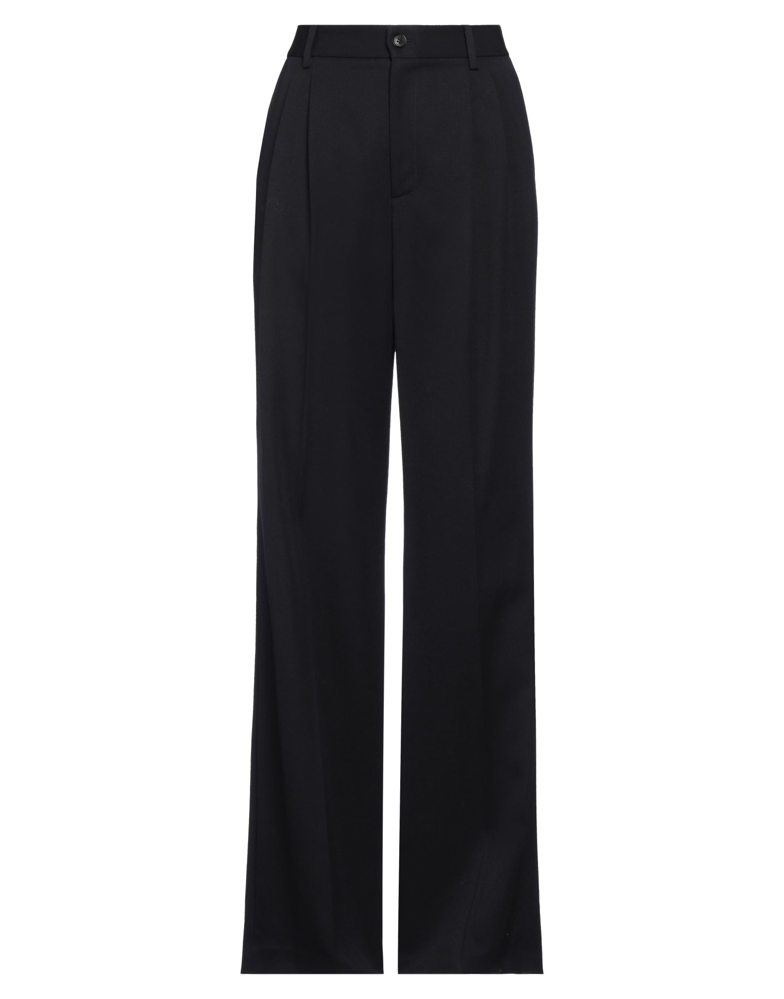 NILI LOTAN NILI LOTAN BOTTOMWEAR Casual Παντελόνι